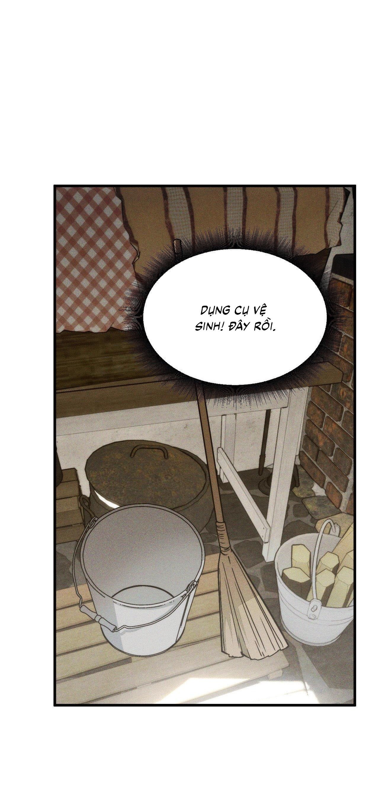 SWALLOW YOU WHOLE Chap 8 - Next Chap 9