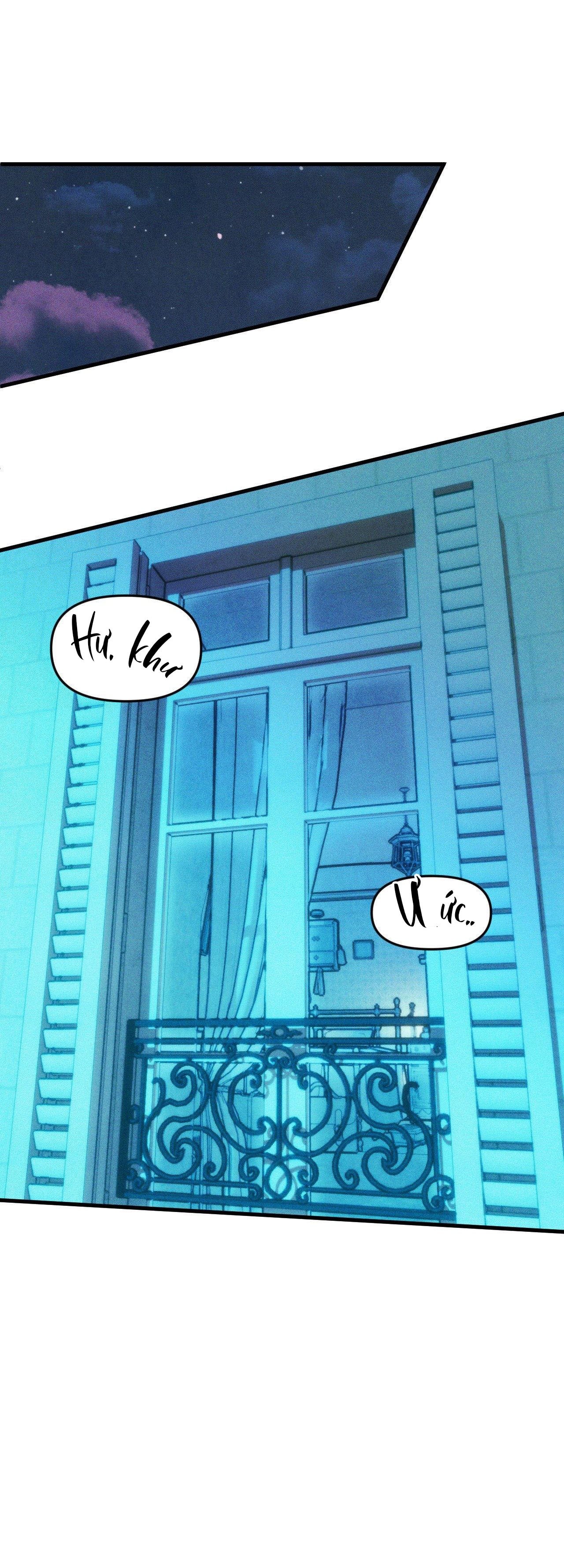 SWALLOW YOU WHOLE Chap 8 - Next Chap 9