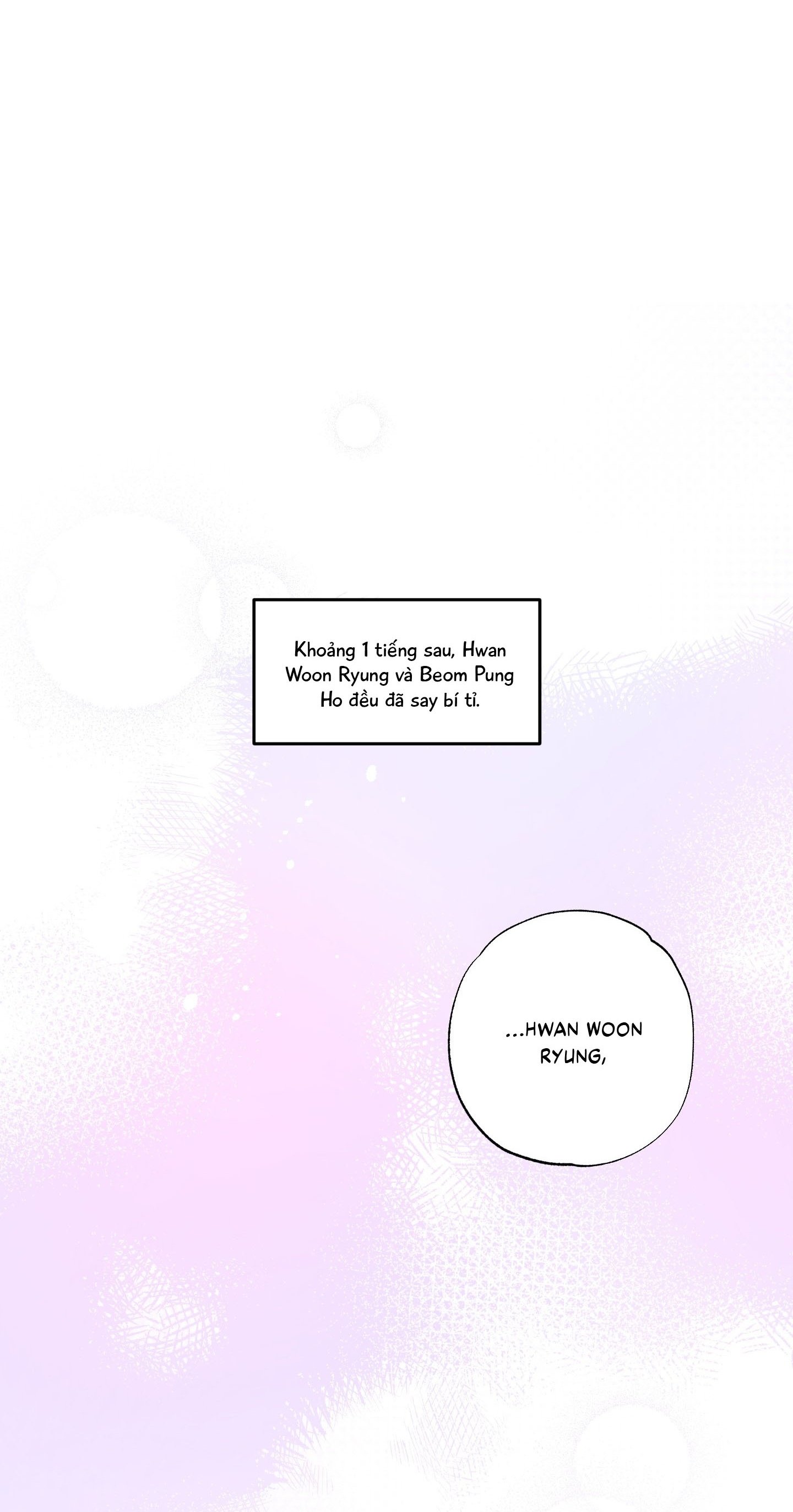 Vân Long Phong Hổ Chap 1.1 - Next Chap 2.1