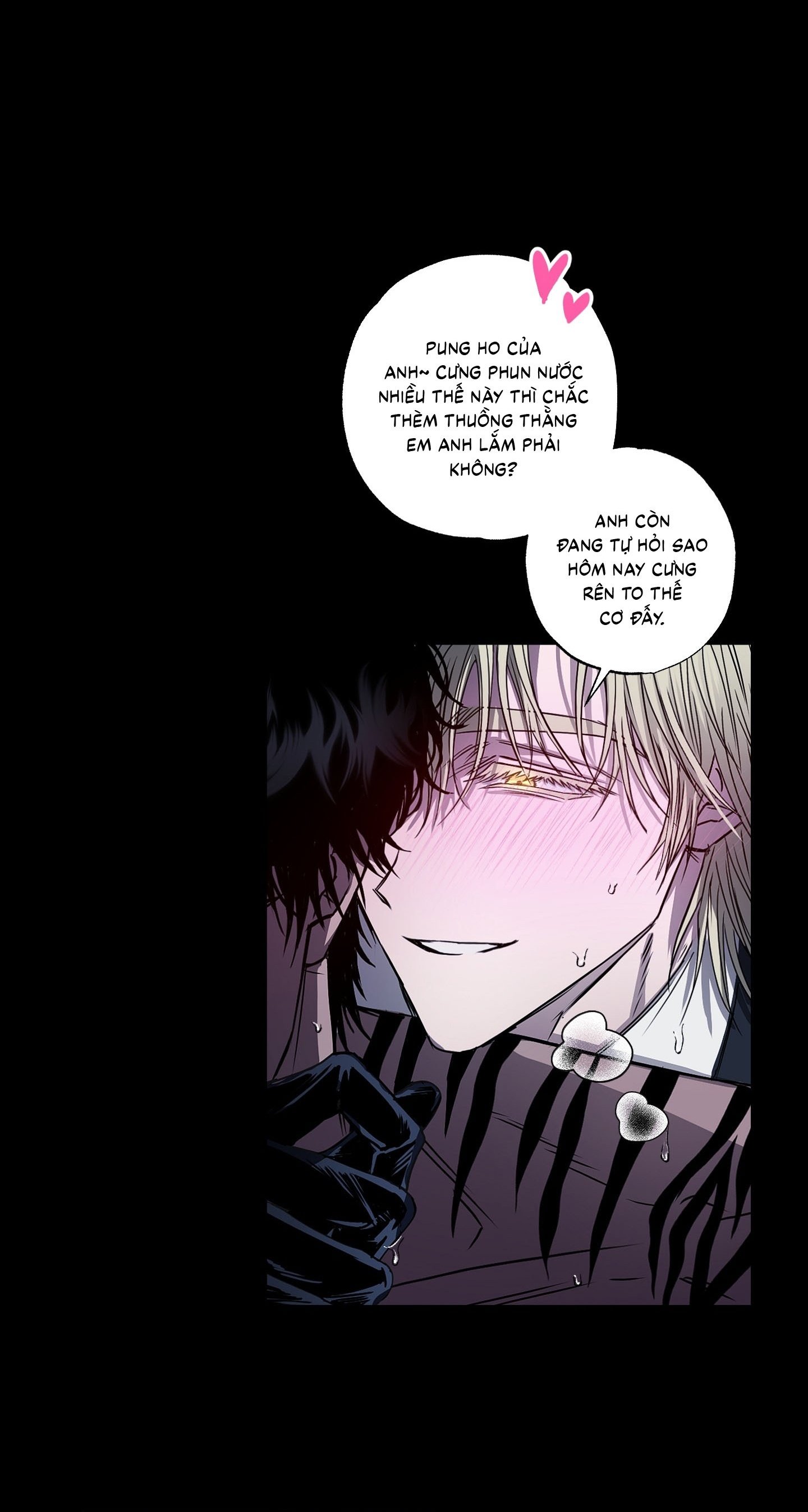 Vân Long Phong Hổ Chap 1.1 - Next Chap 2.1