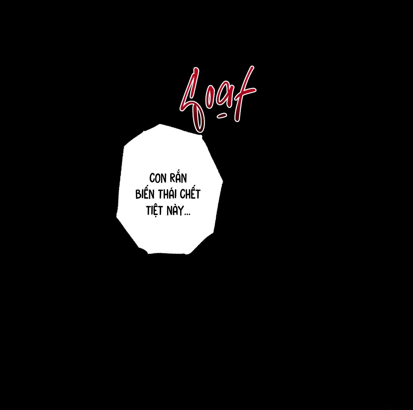 Vân Long Phong Hổ Chap 1.1 - Next Chap 2.1