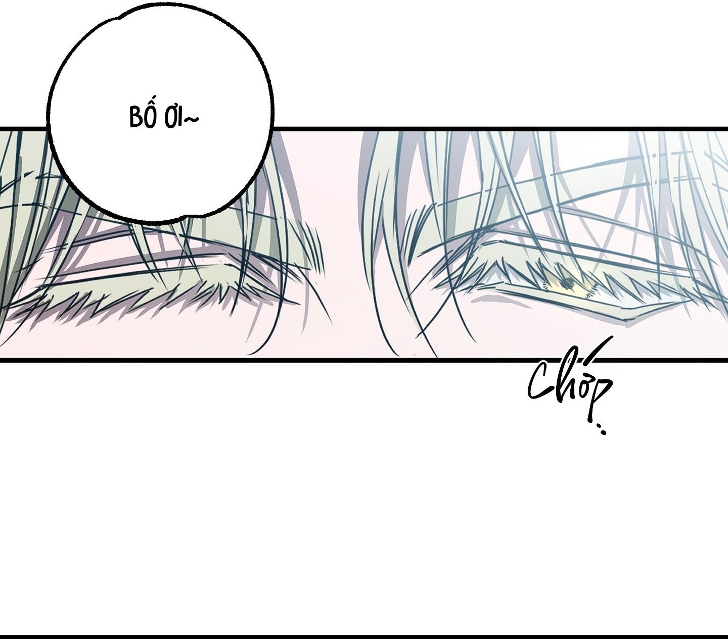 Vân Long Phong Hổ Chap 1.1 - Next Chap 2.1