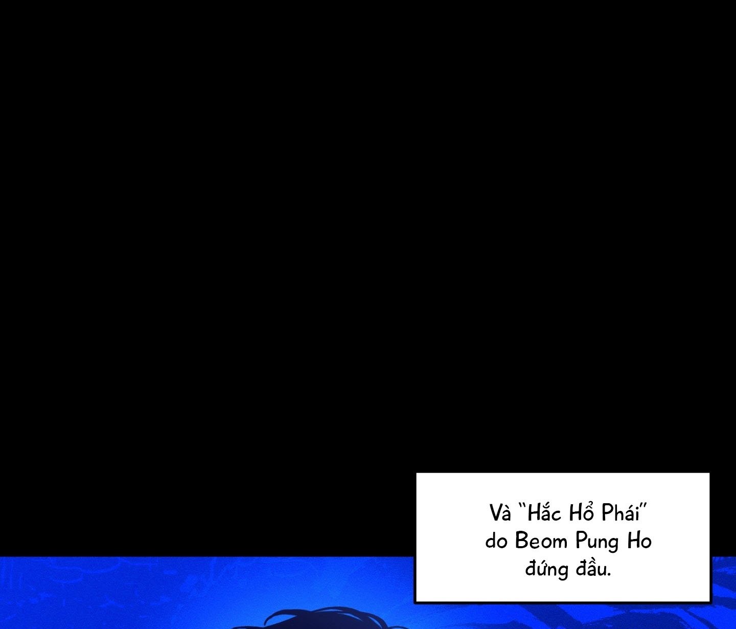 Vân Long Phong Hổ Chap 1.1 - Next Chap 2.1