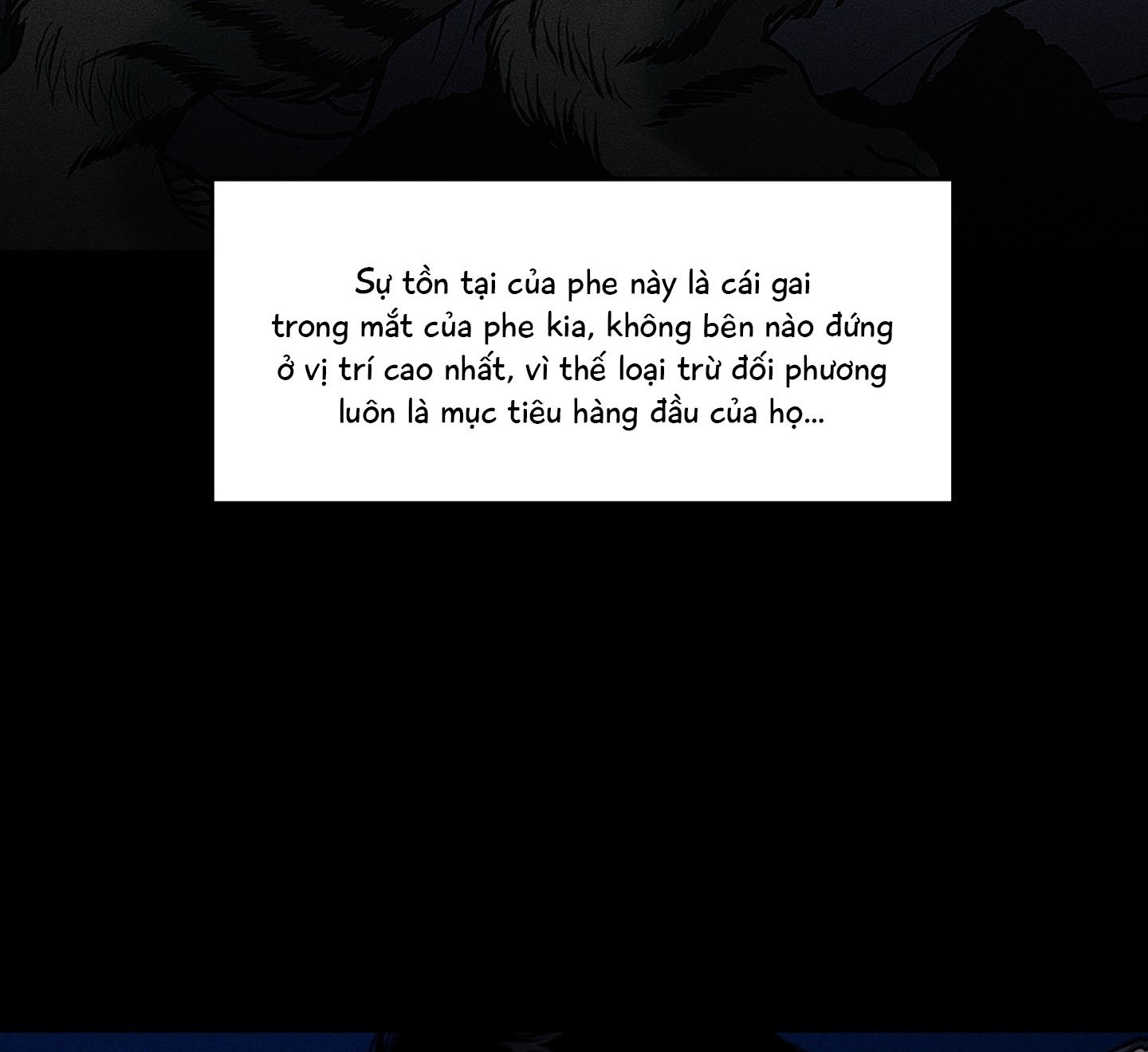 Vân Long Phong Hổ Chap 1.1 - Next Chap 2.1