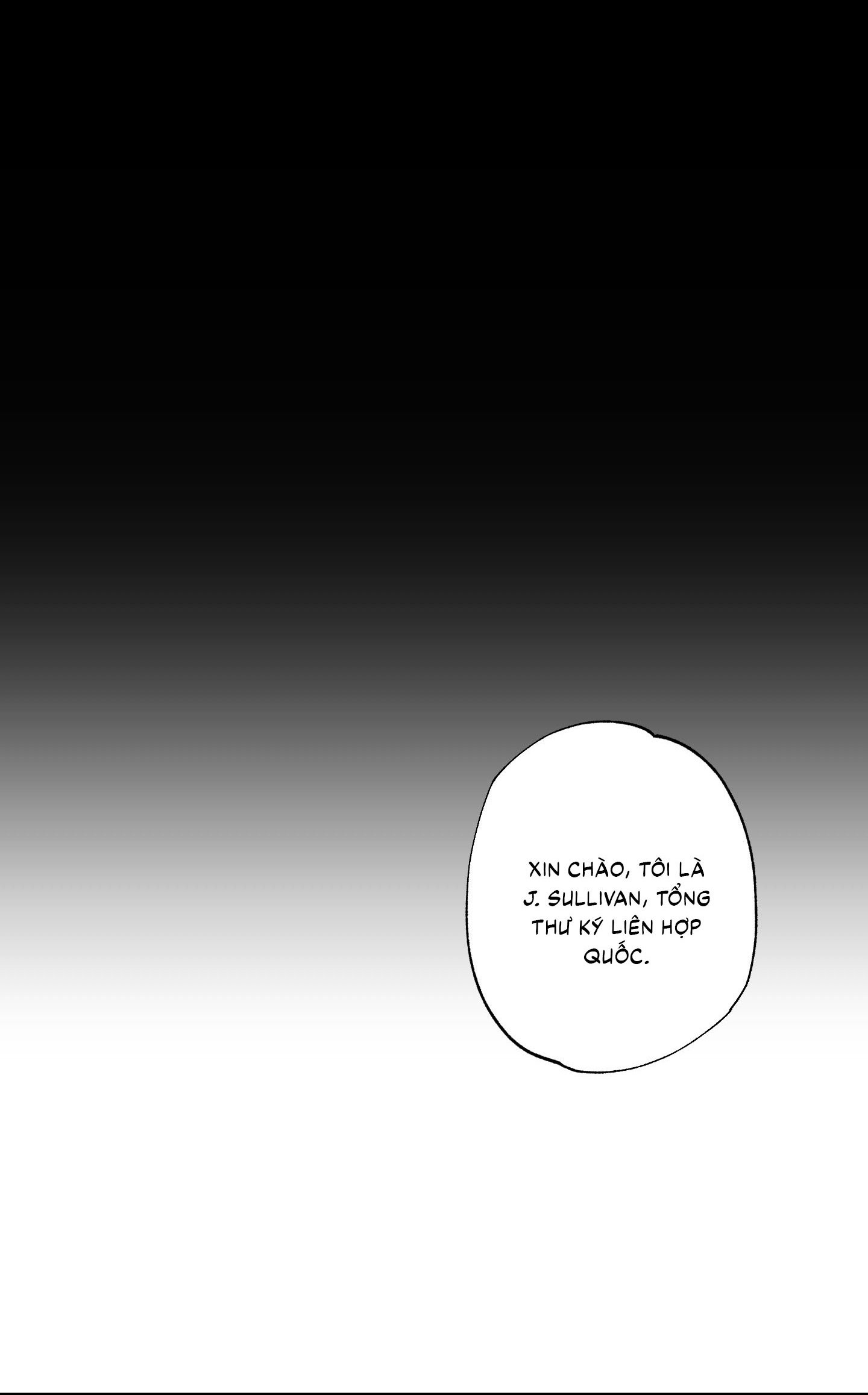 Vân Long Phong Hổ Chap 1 - Next Chap 2