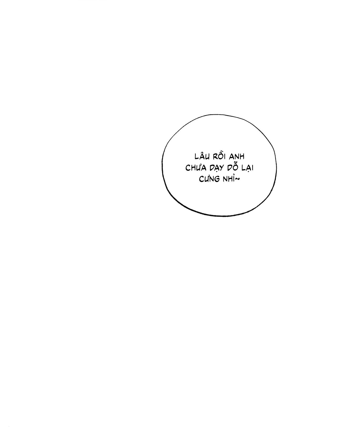 Vân Long Phong Hổ Chap 1 - Next Chap 2