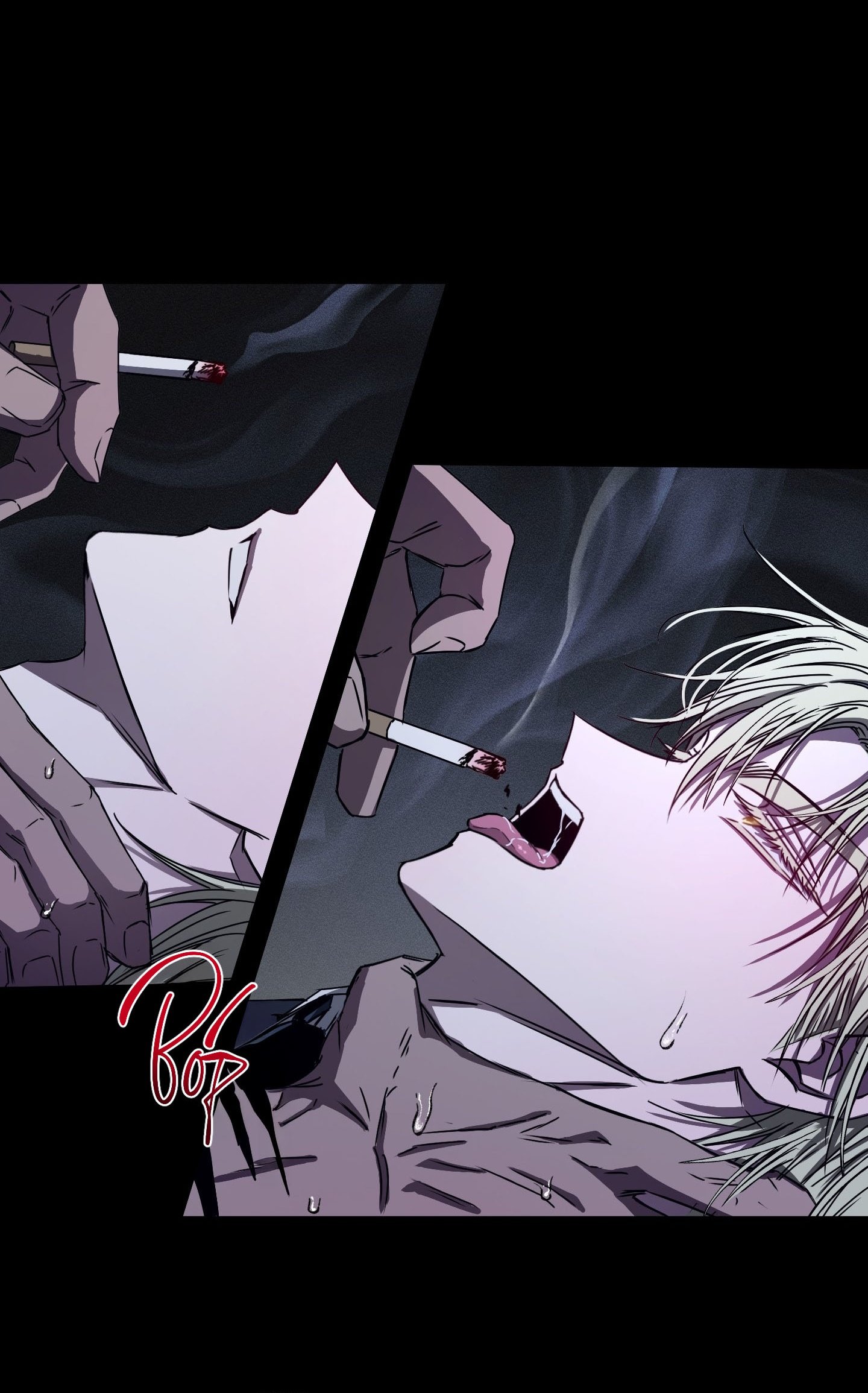 Vân Long Phong Hổ Chap 1 - Next Chap 2
