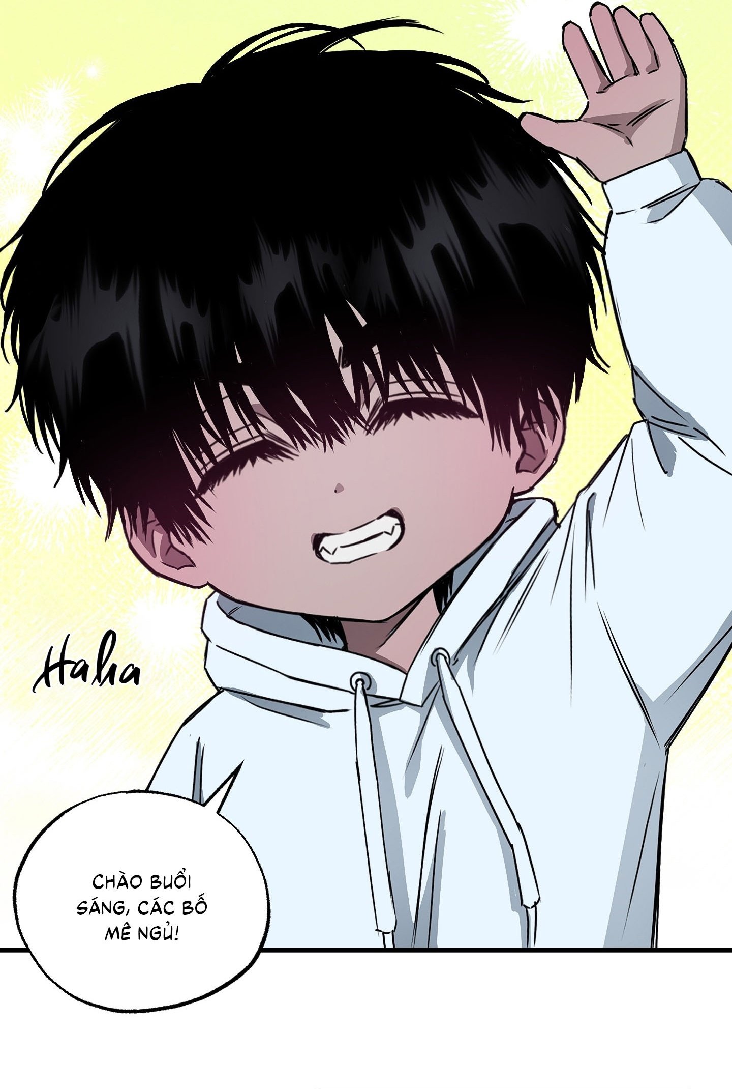 Vân Long Phong Hổ Chap 1 - Next Chap 2