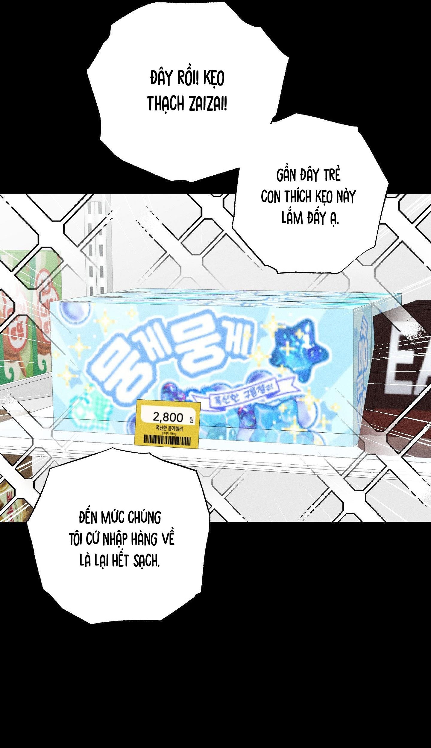 Vân Long Phong Hổ Chap 10 - Next Chap 11