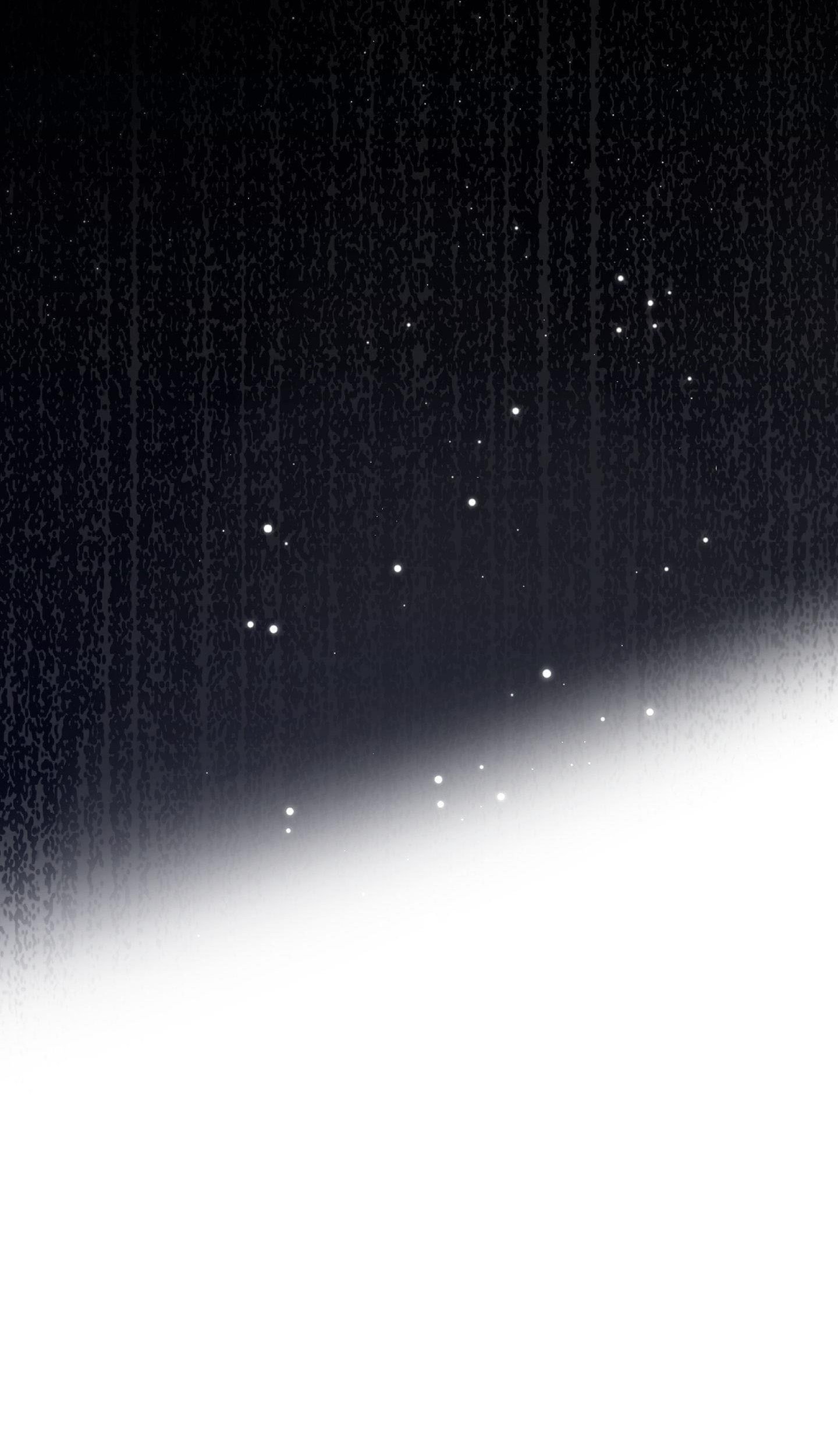 Vân Long Phong Hổ Chap 10 - Next Chap 11