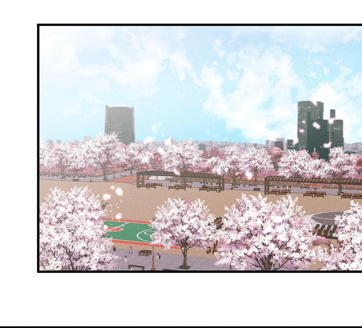 Vân Long Phong Hổ Chap 10 - Next Chap 11