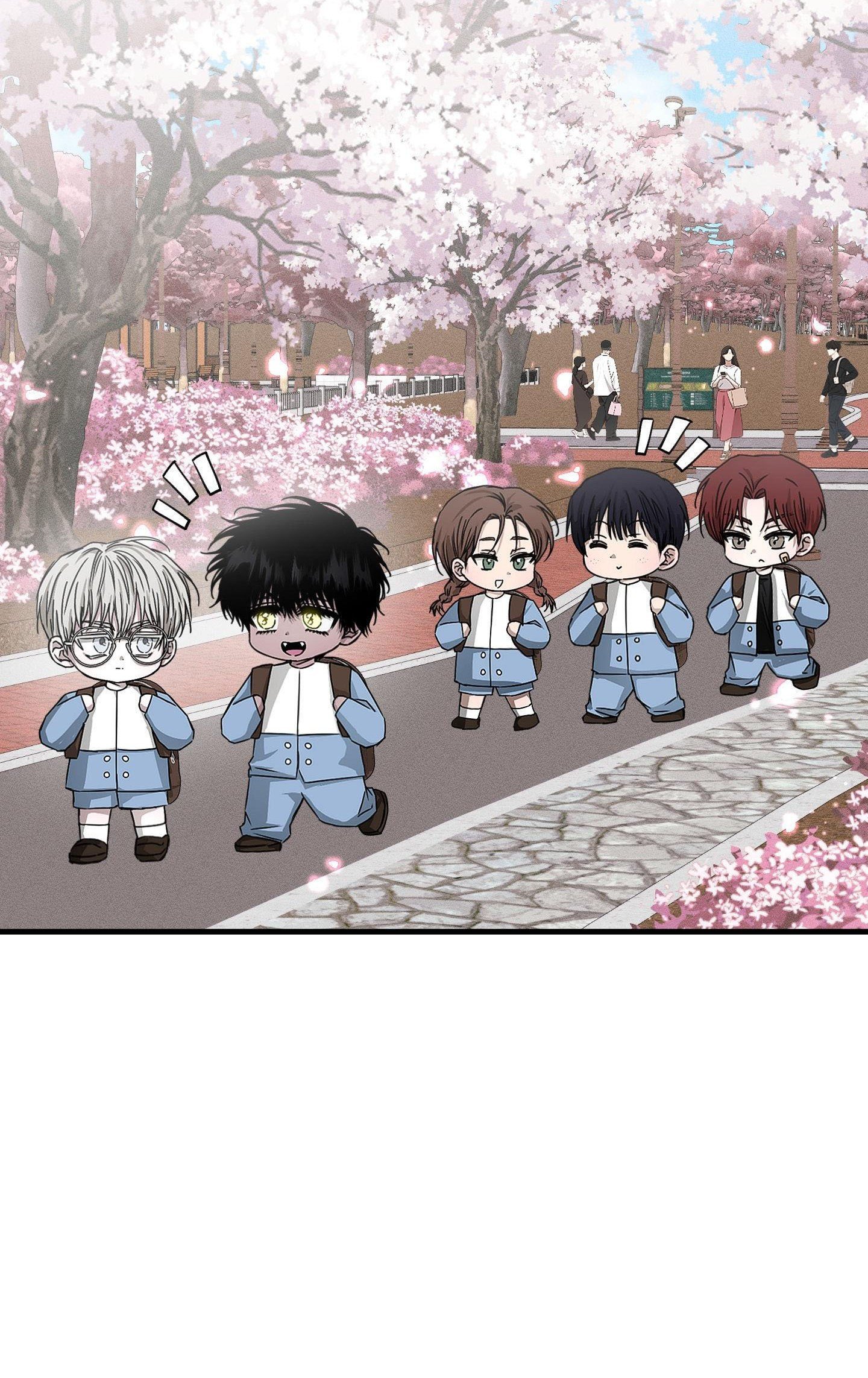 Vân Long Phong Hổ Chap 10 - Next Chap 11