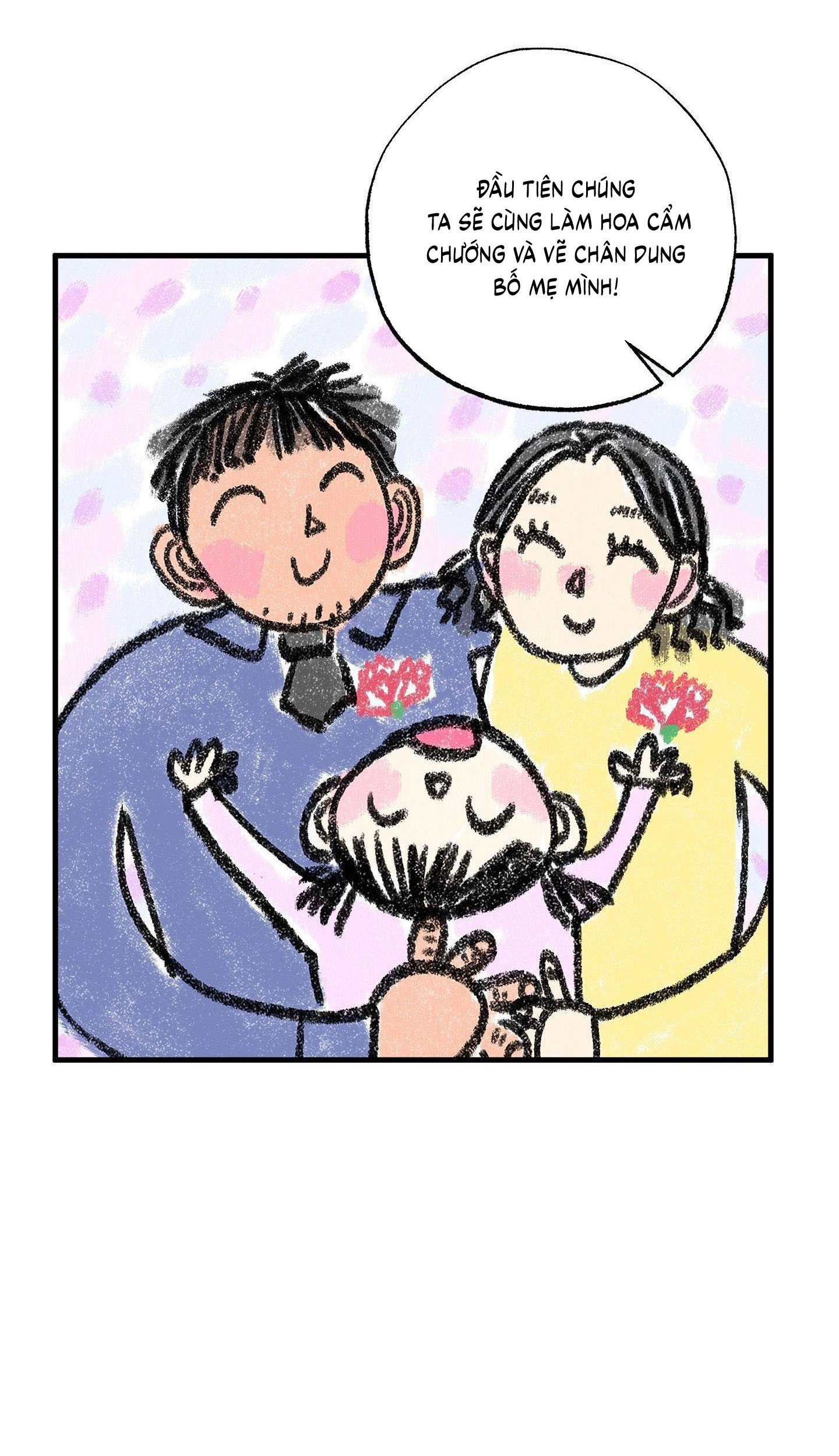 Vân Long Phong Hổ Chap 10 - Next Chap 11