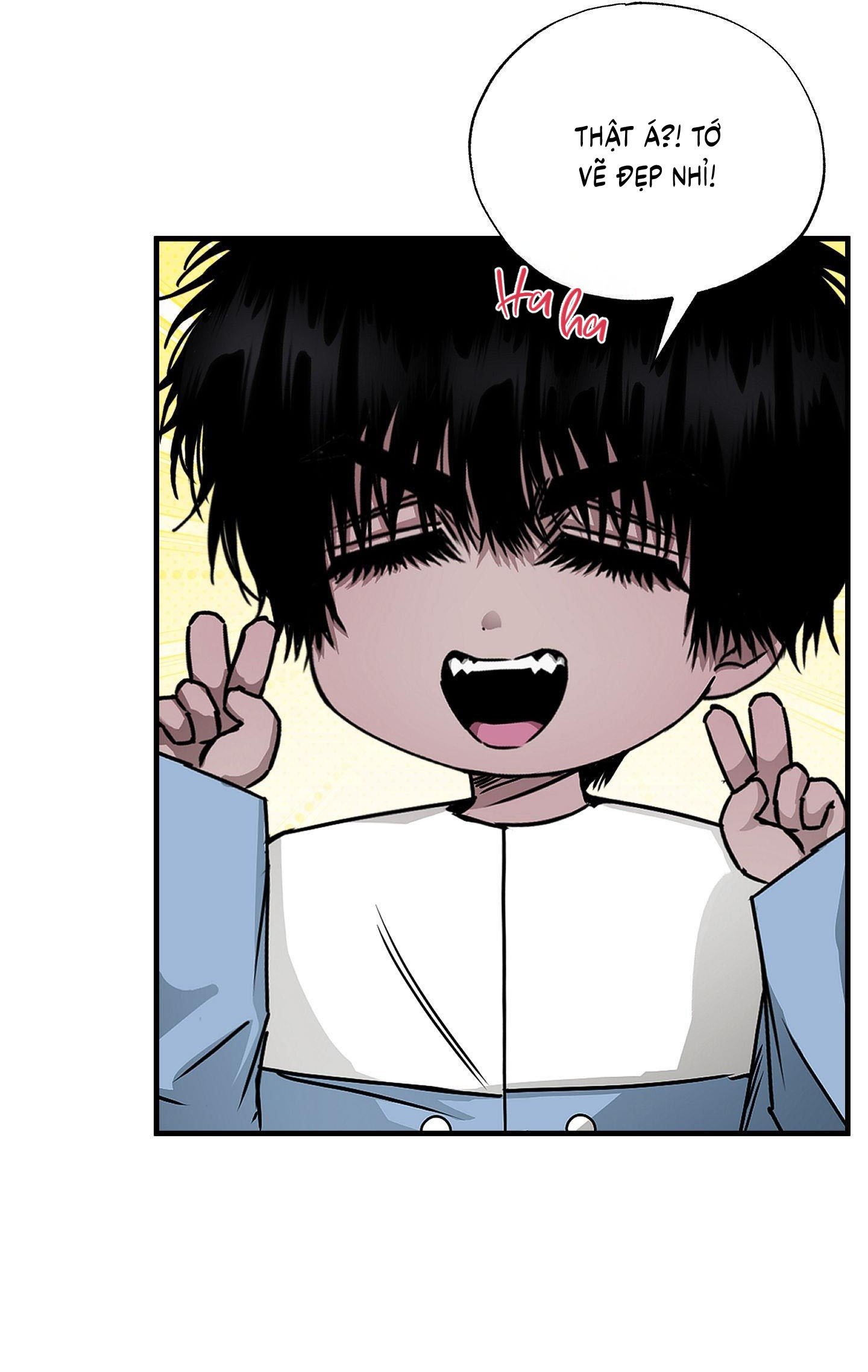 Vân Long Phong Hổ Chap 10 - Next Chap 11