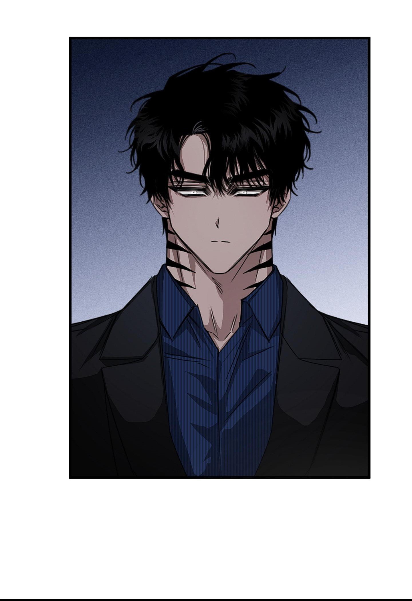 Vân Long Phong Hổ Chap 13 - Next Chap 14