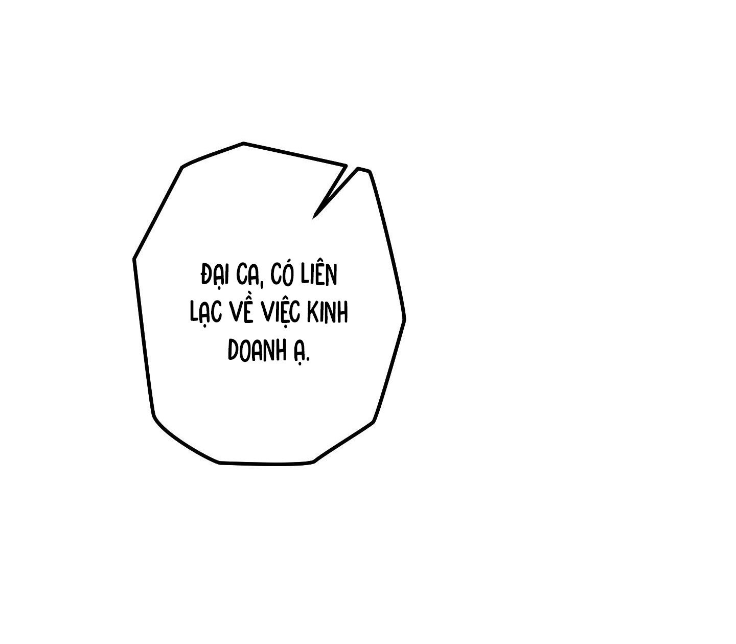 Vân Long Phong Hổ Chap 13 - Next Chap 14