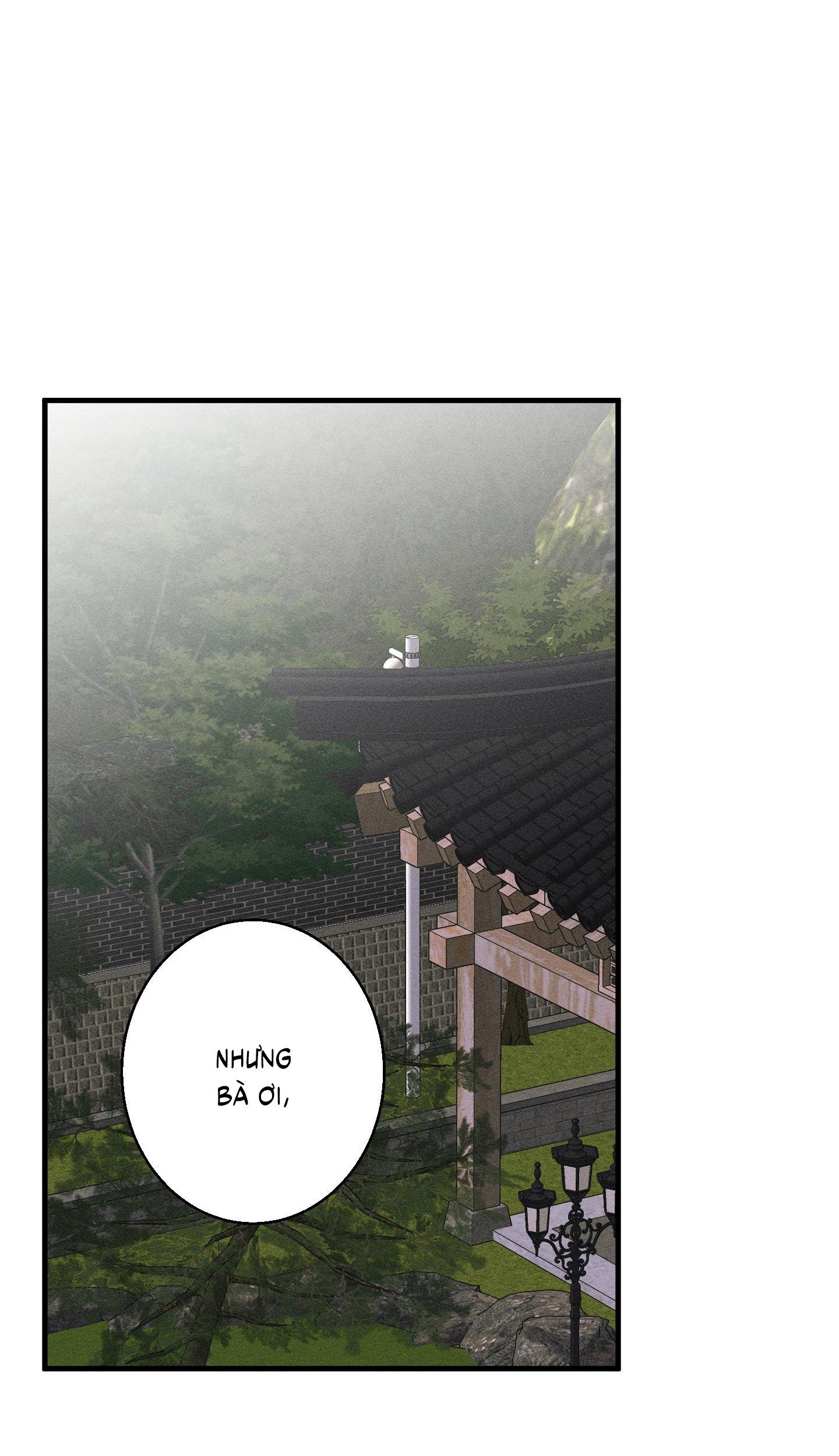 Vân Long Phong Hổ Chap 13 - Next Chap 14