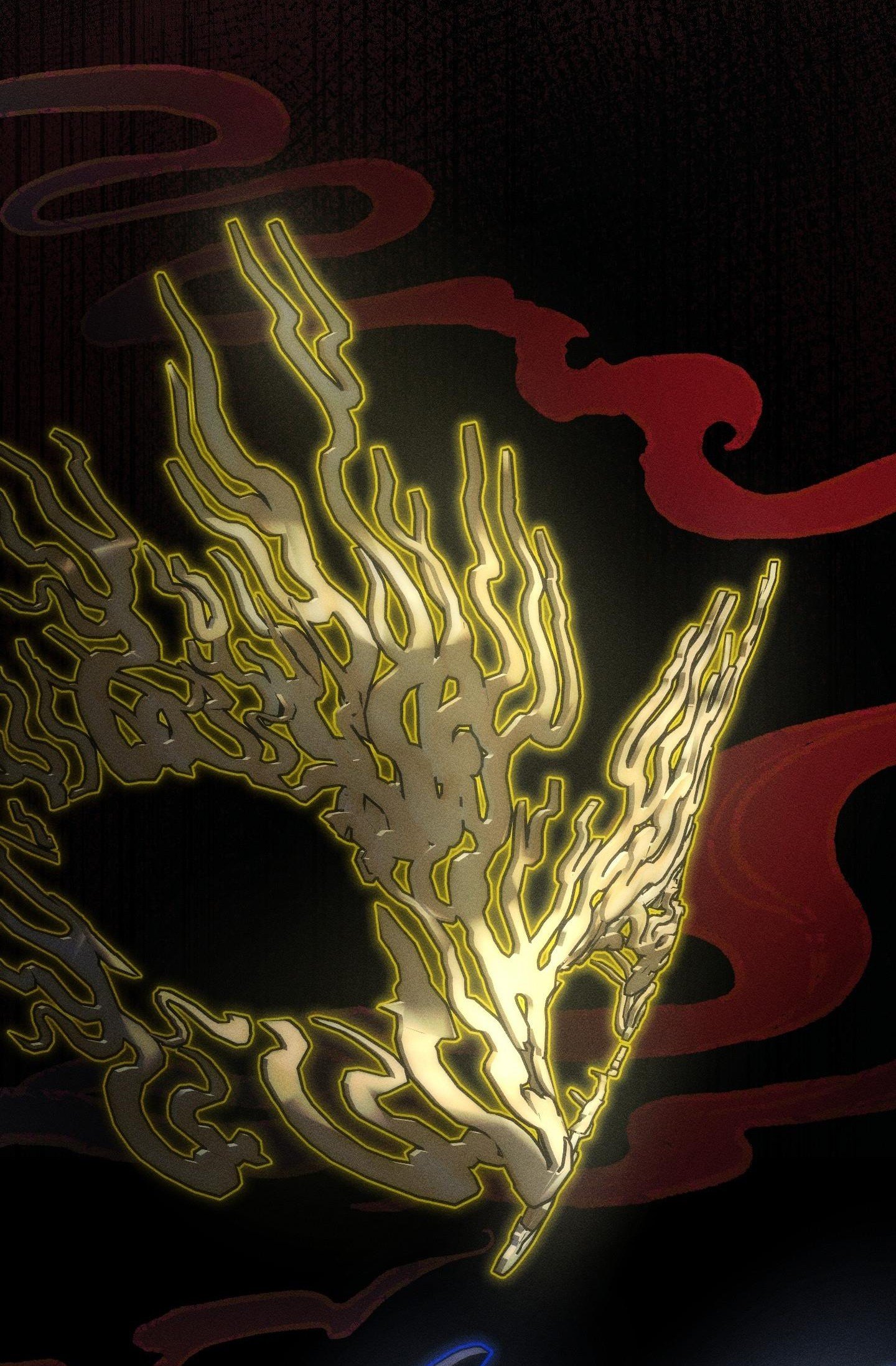 Vân Long Phong Hổ Chap 13 - Next Chap 14