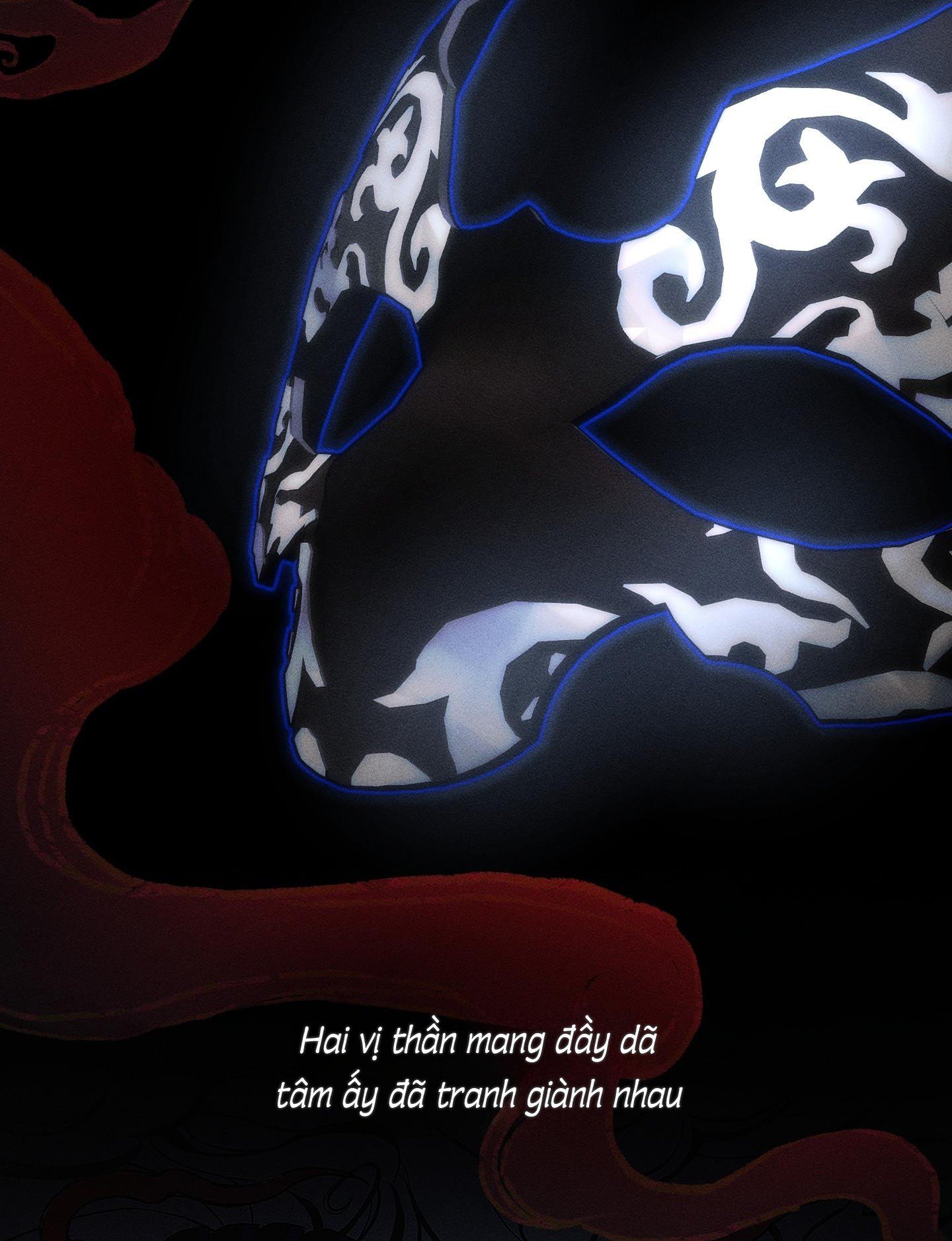 Vân Long Phong Hổ Chap 13 - Next Chap 14