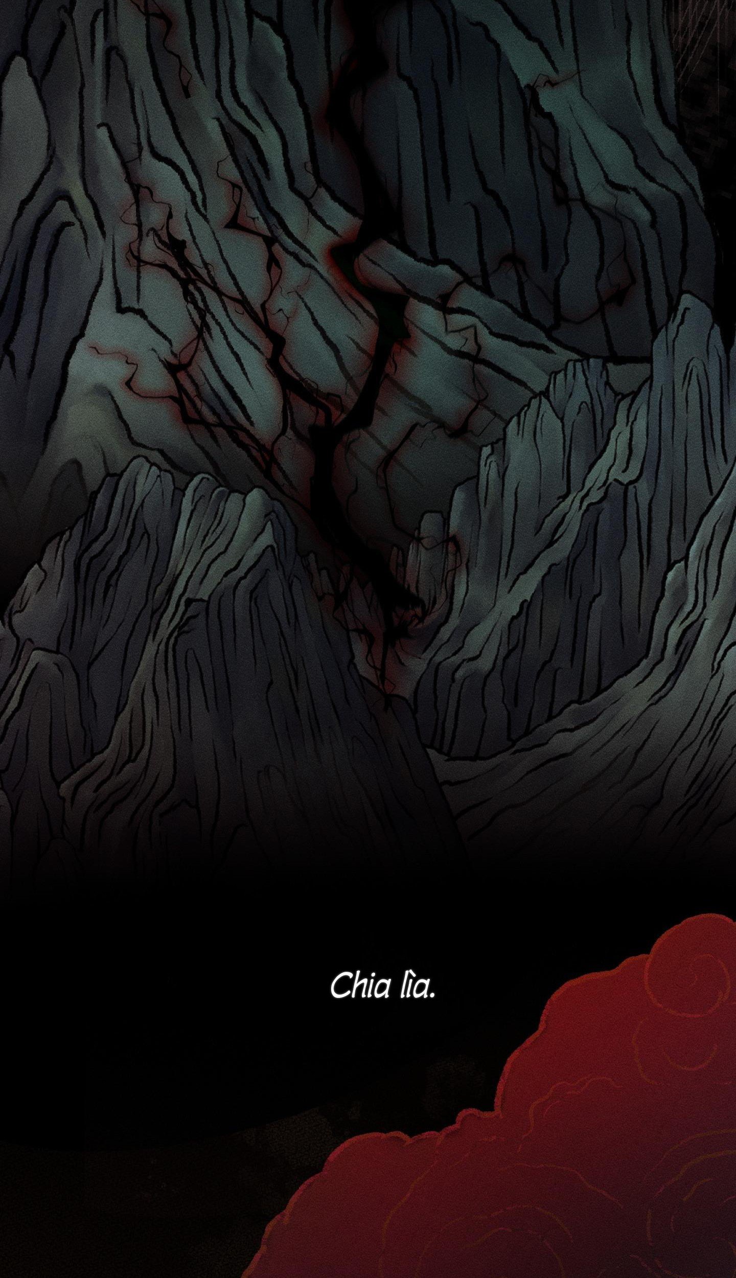 Vân Long Phong Hổ Chap 13 - Next Chap 14
