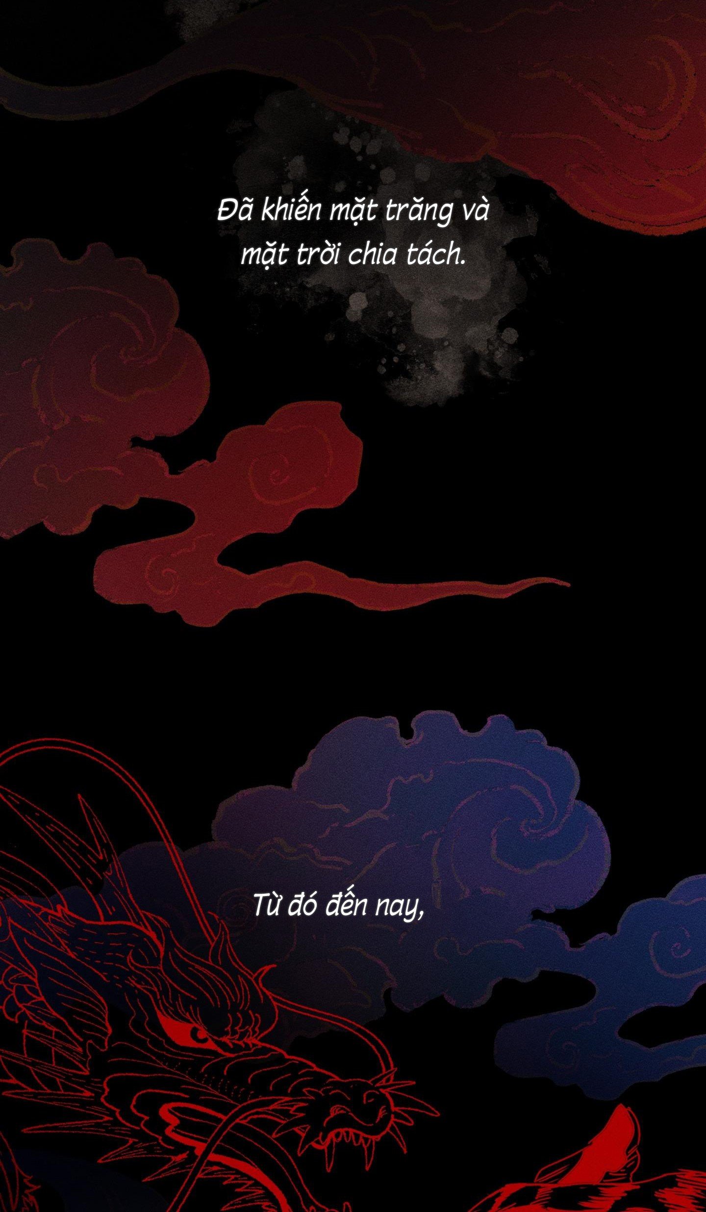 Vân Long Phong Hổ Chap 13 - Next Chap 14
