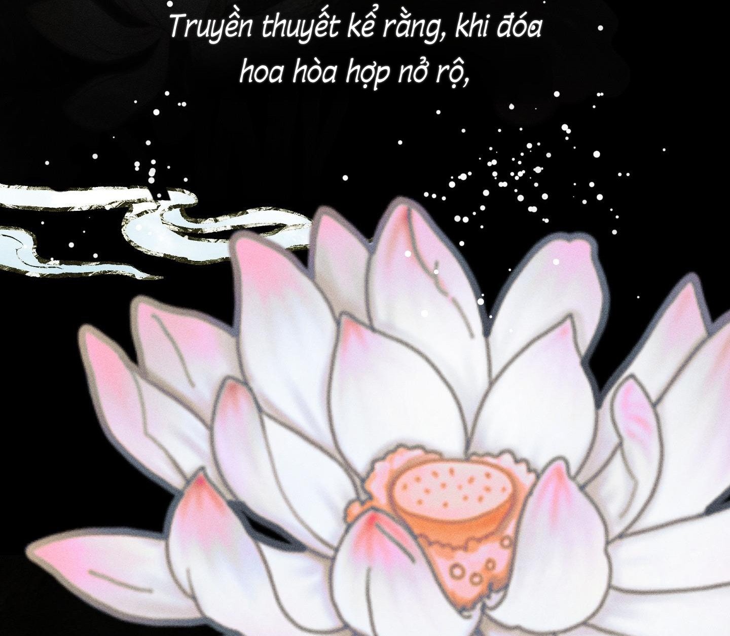 Vân Long Phong Hổ Chap 13 - Next Chap 14