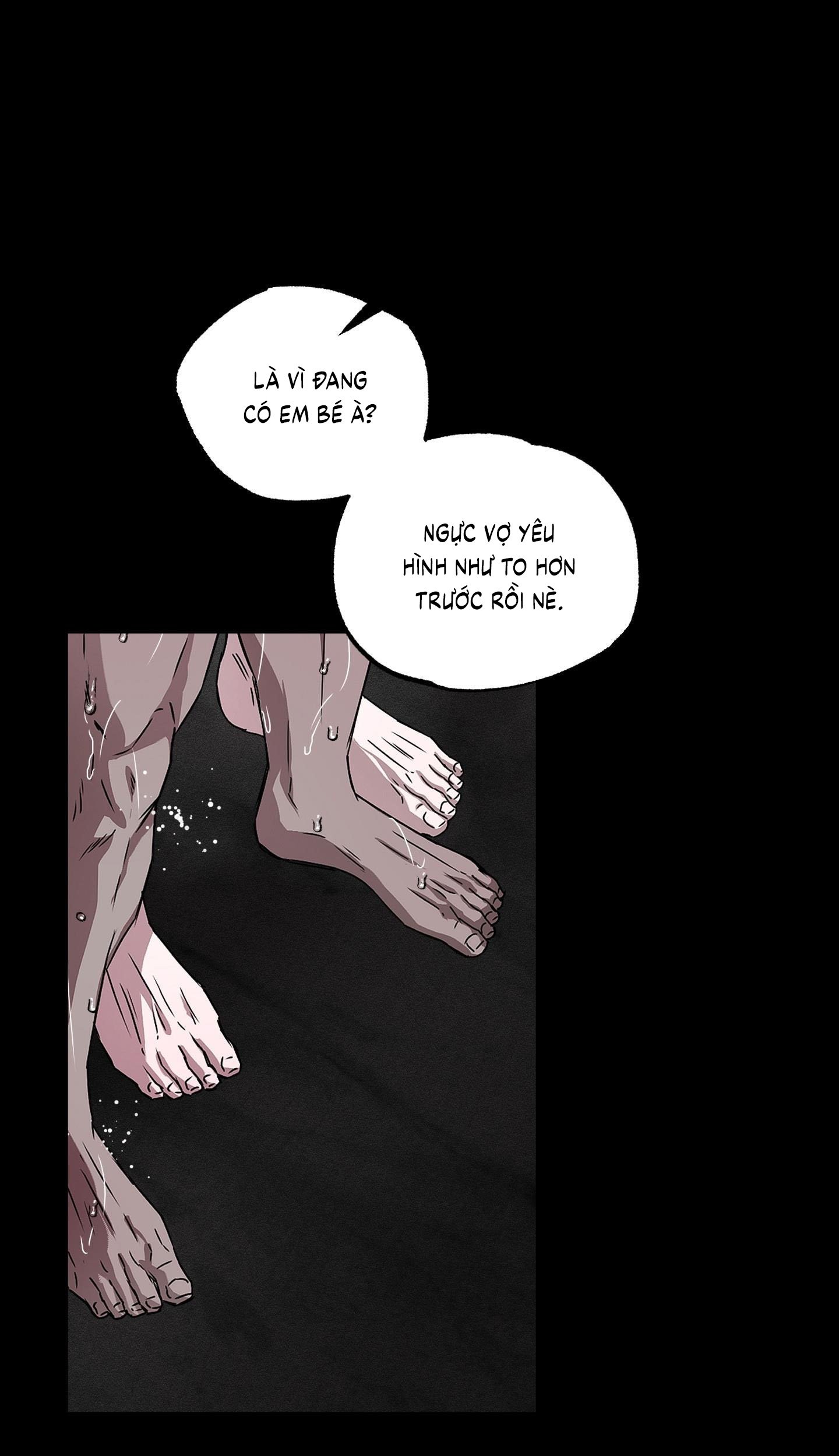 Vân Long Phong Hổ Chap 15 - Next Chap 16