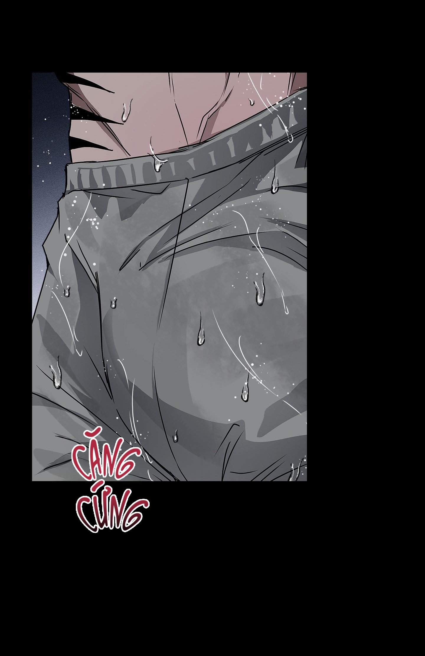 Vân Long Phong Hổ Chap 15 - Next Chap 16