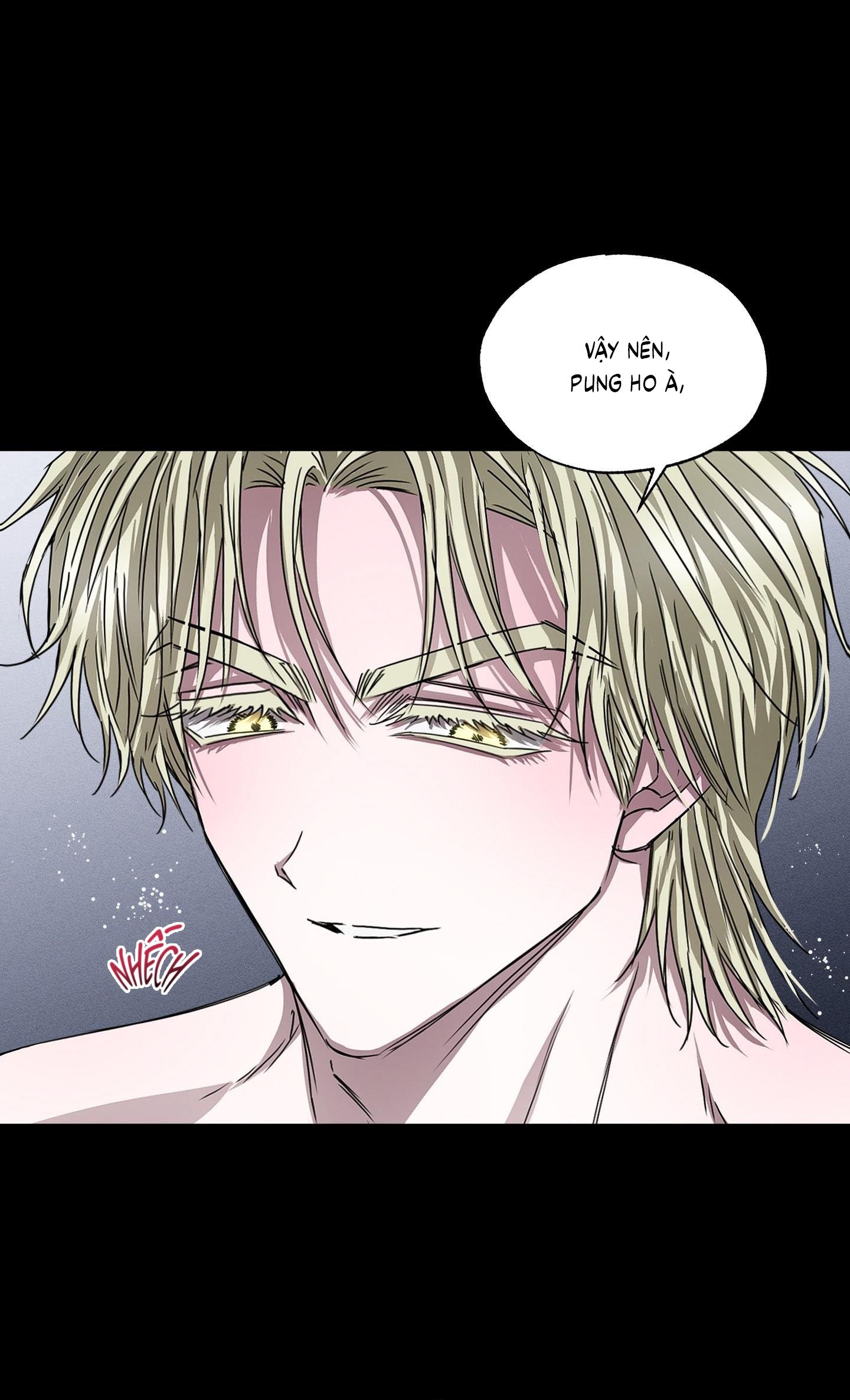 Vân Long Phong Hổ Chap 15 - Next Chap 16