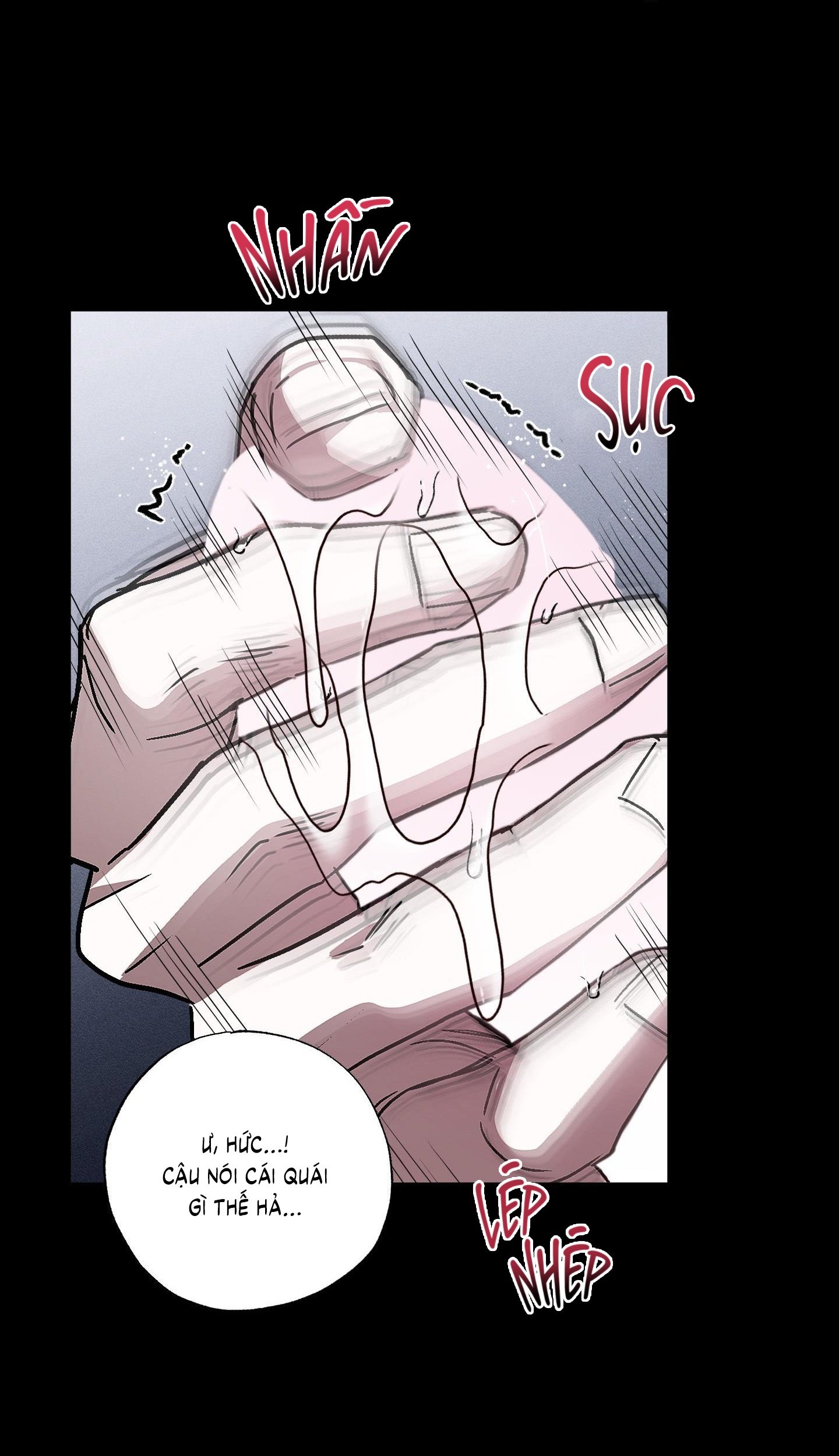 Vân Long Phong Hổ Chap 15 - Next Chap 16
