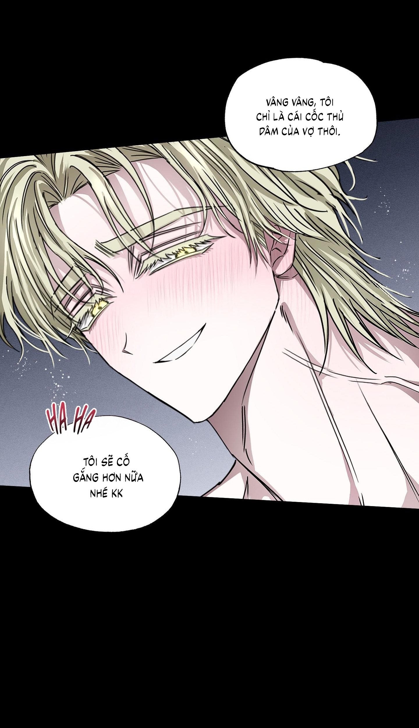 Vân Long Phong Hổ Chap 15 - Next Chap 16