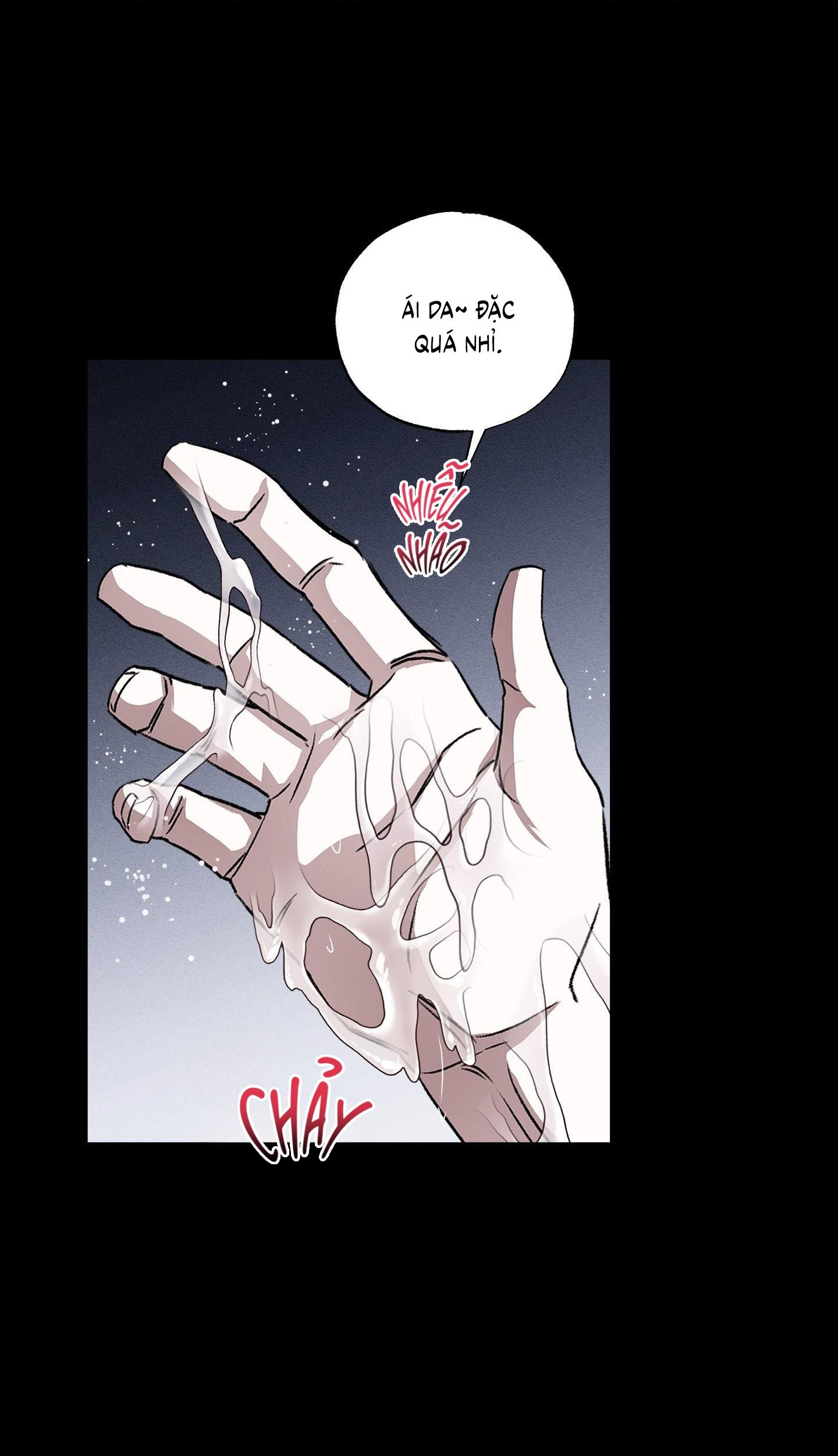 Vân Long Phong Hổ Chap 15 - Next Chap 16