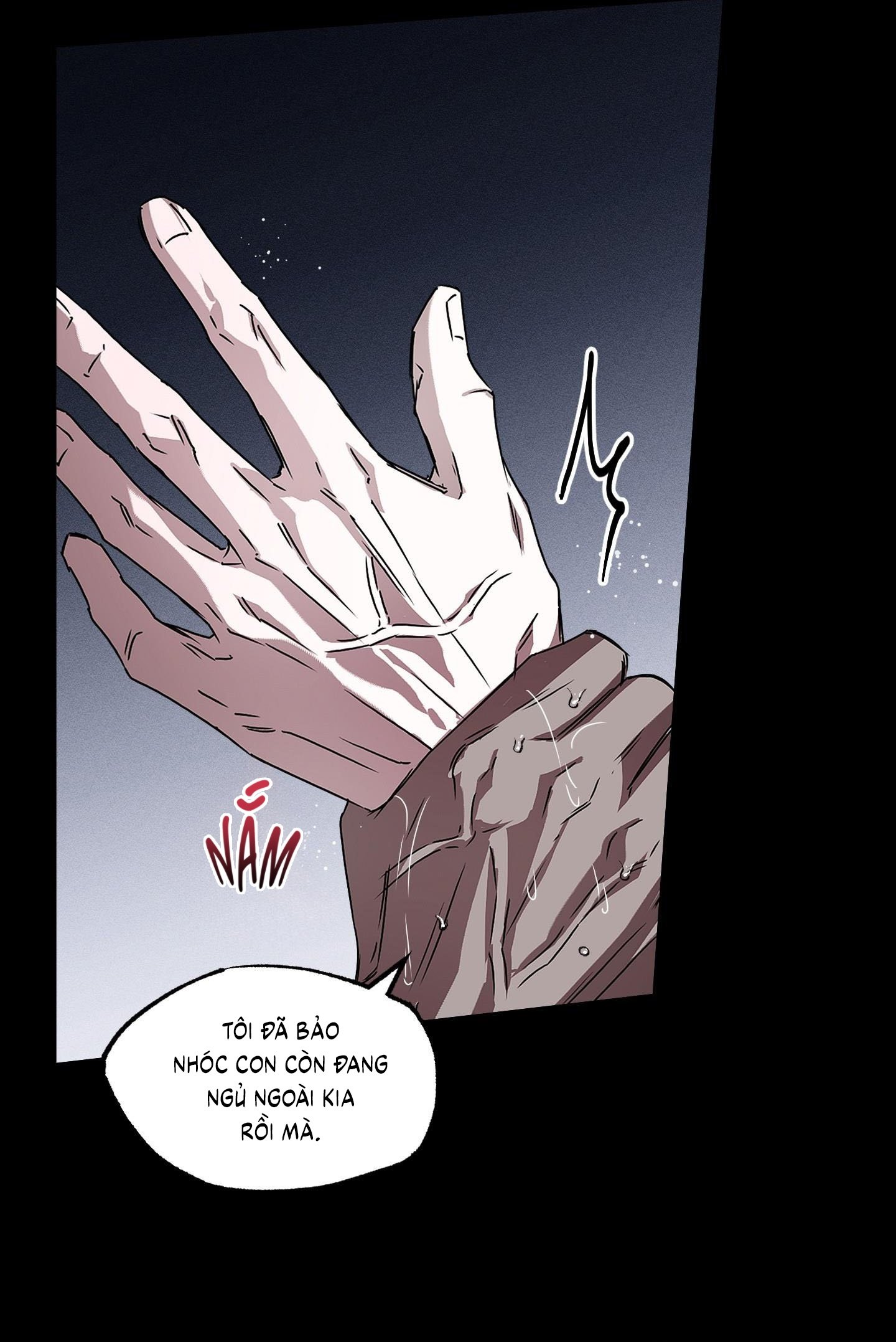 Vân Long Phong Hổ Chap 15 - Next Chap 16