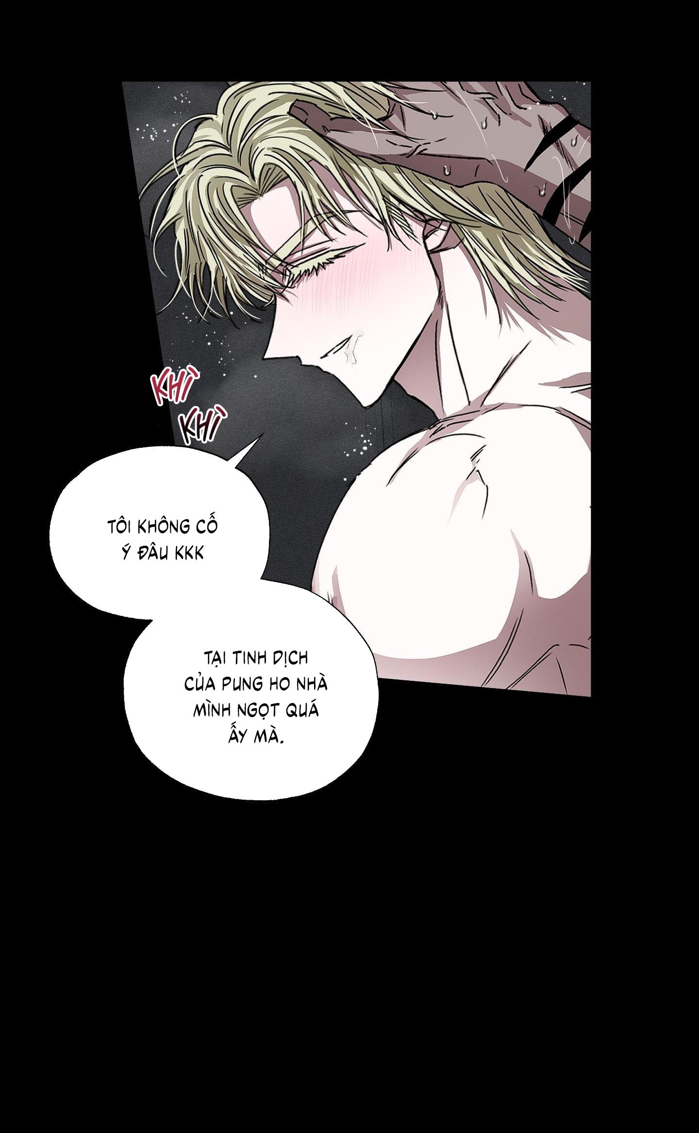 Vân Long Phong Hổ Chap 15 - Next Chap 16