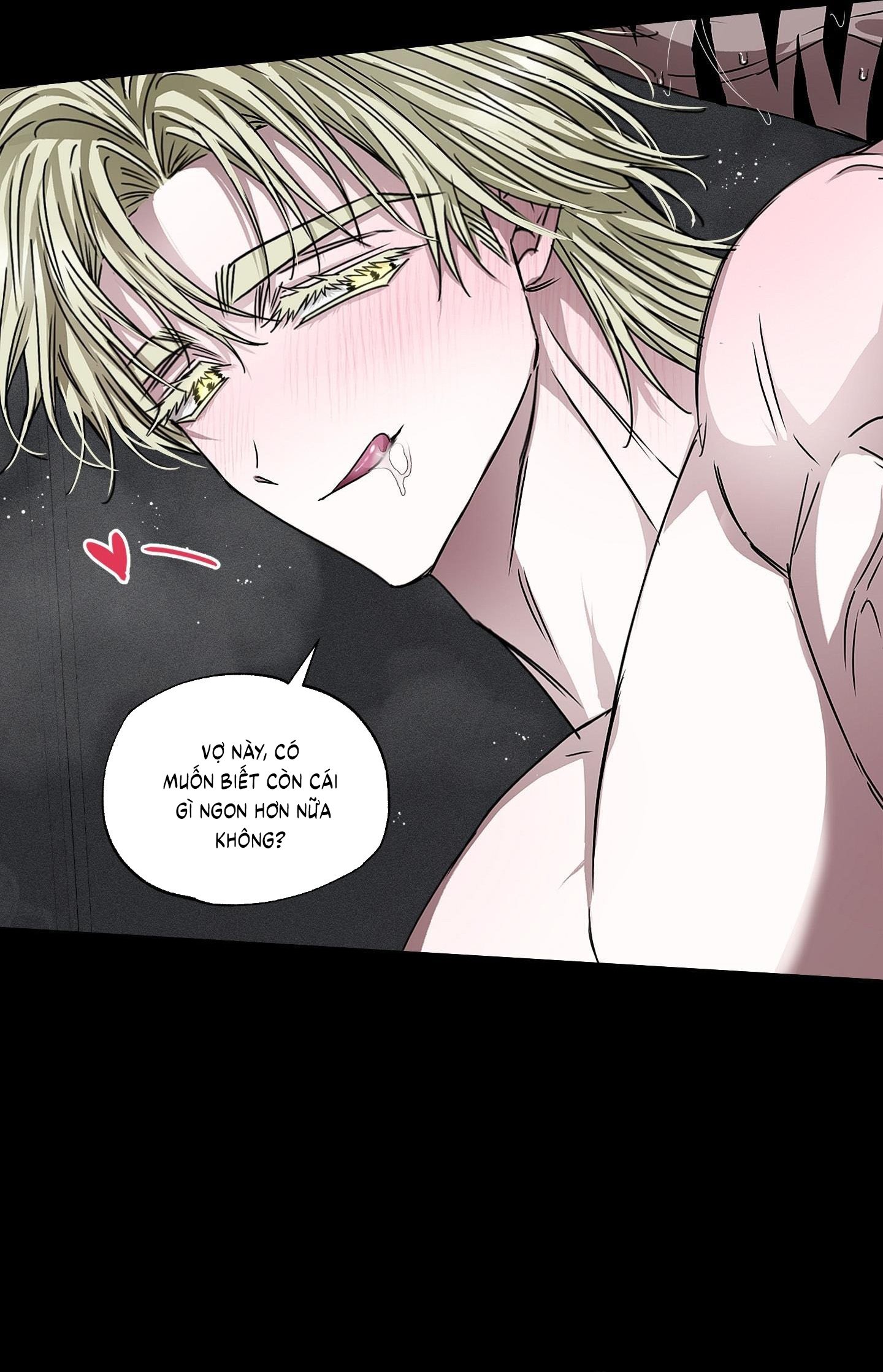 Vân Long Phong Hổ Chap 15 - Next Chap 16
