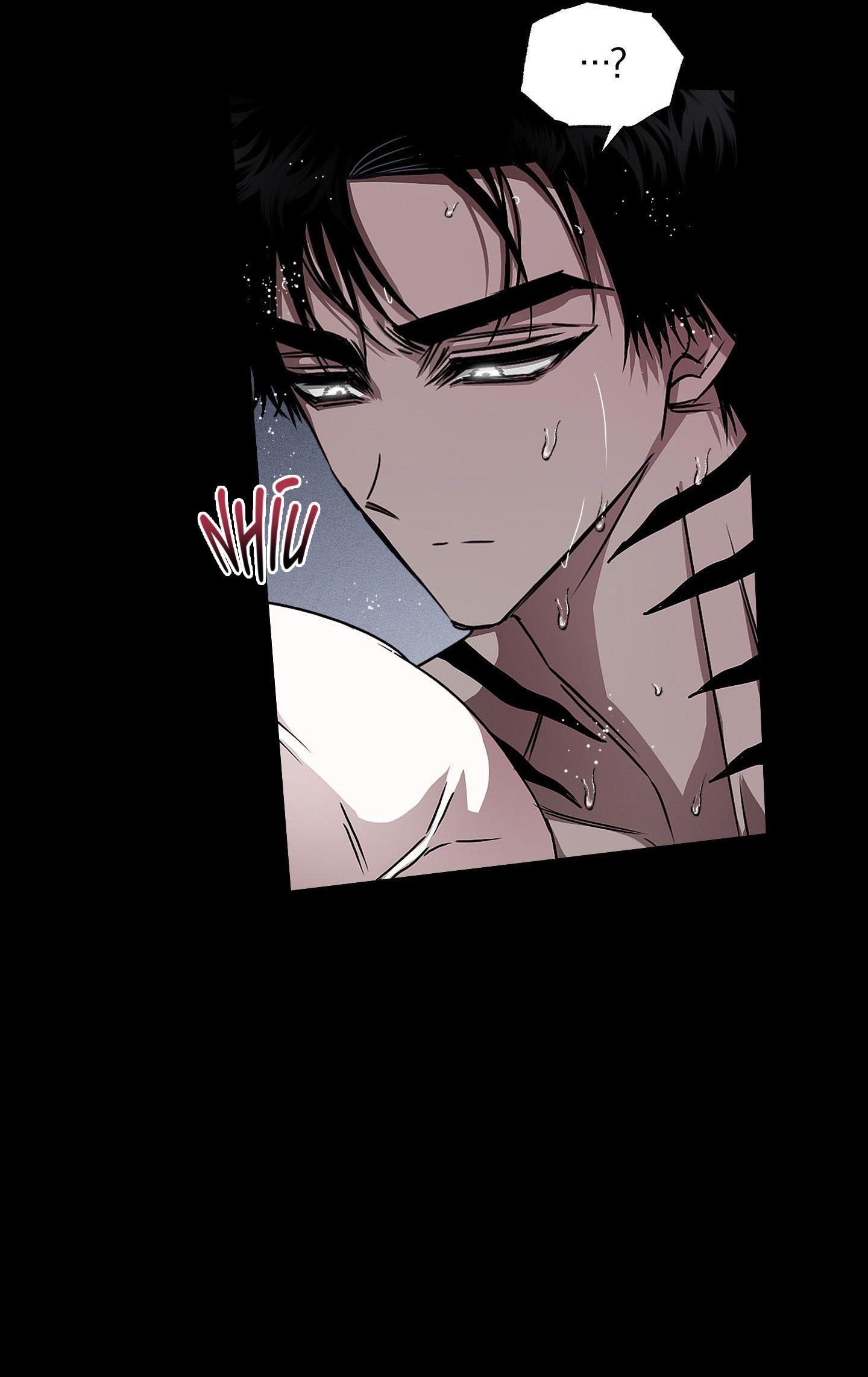 Vân Long Phong Hổ Chap 15 - Next Chap 16