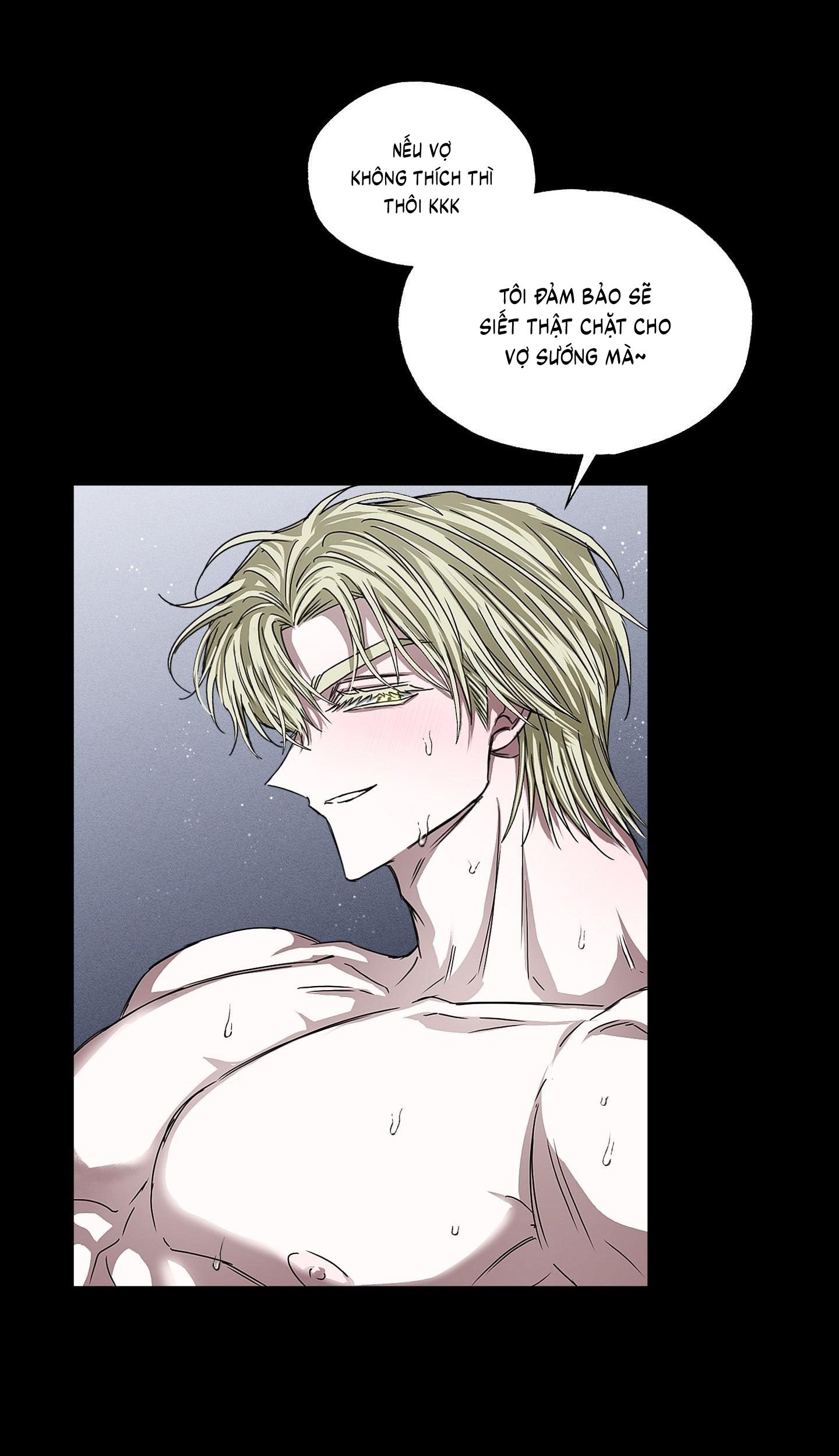 Vân Long Phong Hổ Chap 15 - Next Chap 16