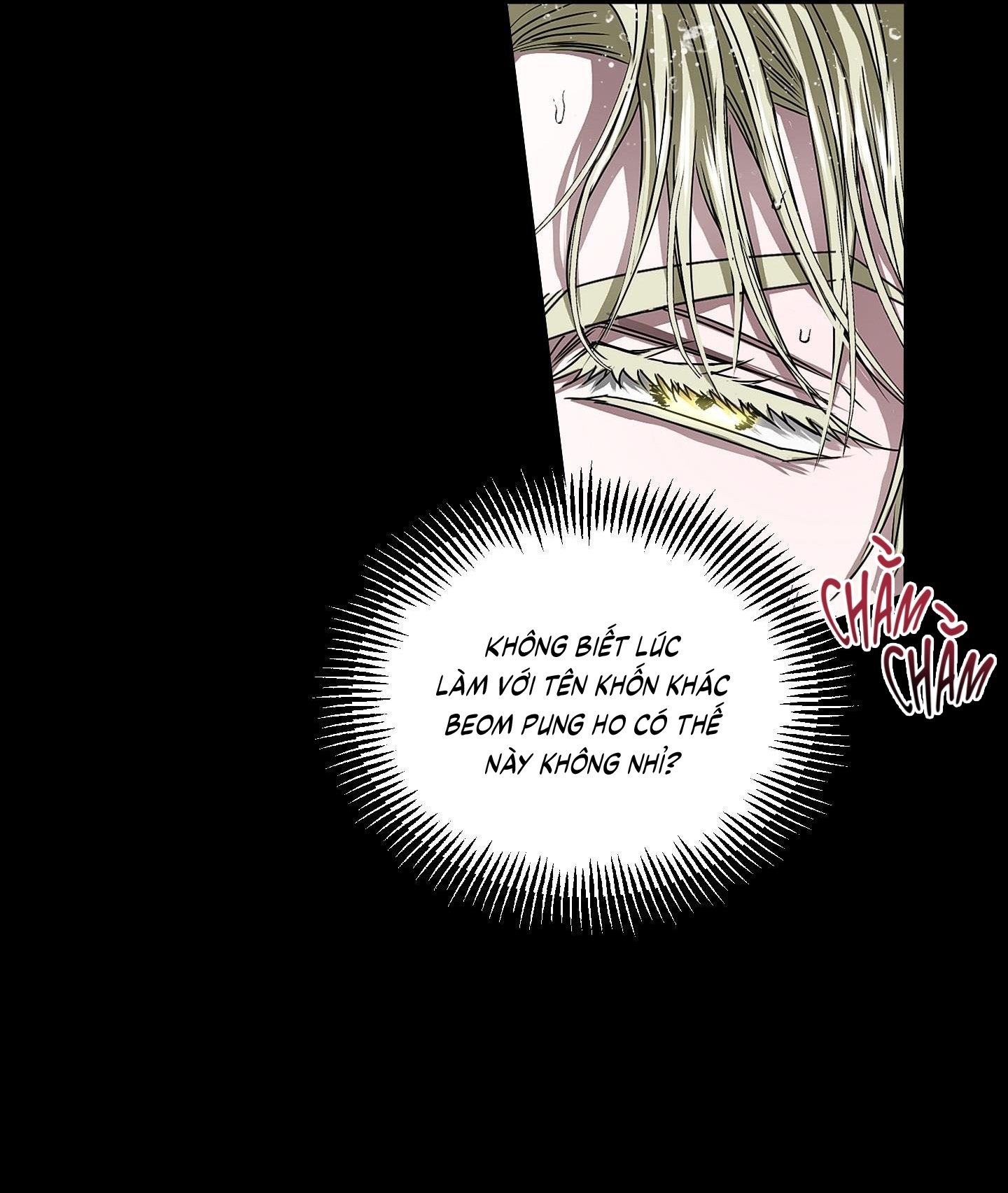 Vân Long Phong Hổ Chap 15 - Next Chap 16