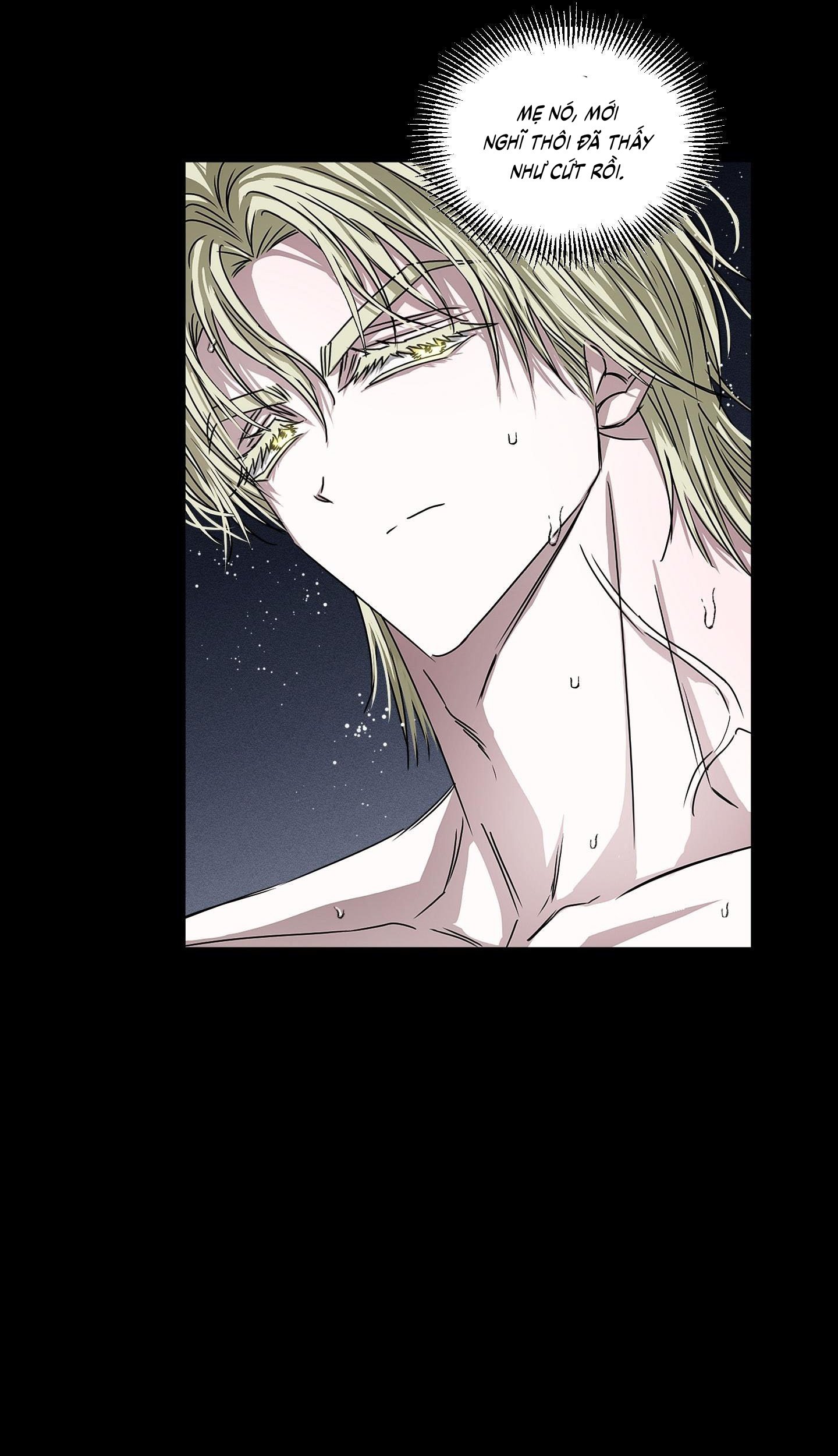 Vân Long Phong Hổ Chap 15 - Next Chap 16