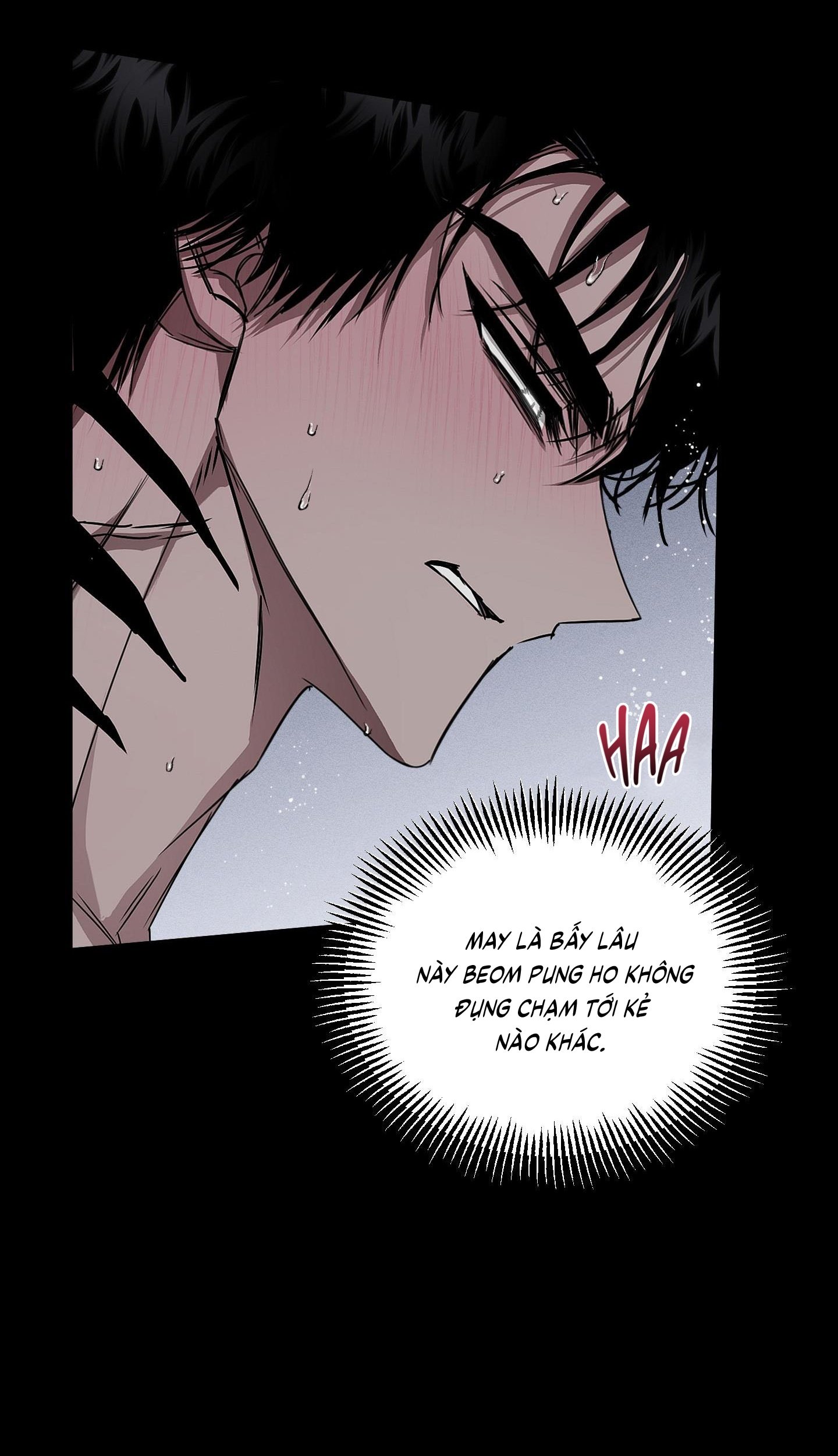 Vân Long Phong Hổ Chap 15 - Next Chap 16