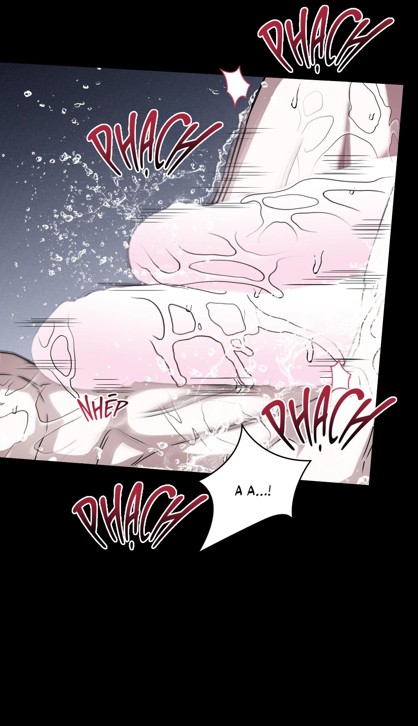 Vân Long Phong Hổ Chap 15 - Next Chap 16