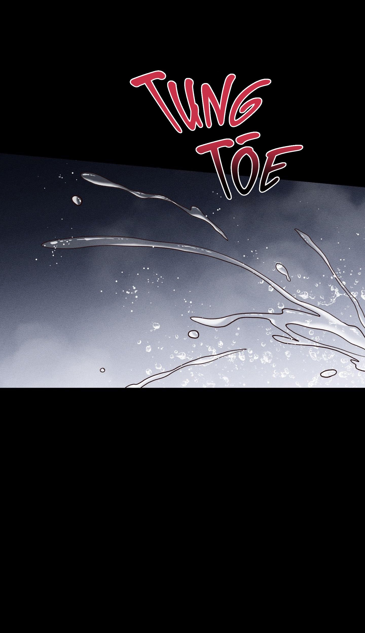 Vân Long Phong Hổ Chap 15 - Next Chap 16