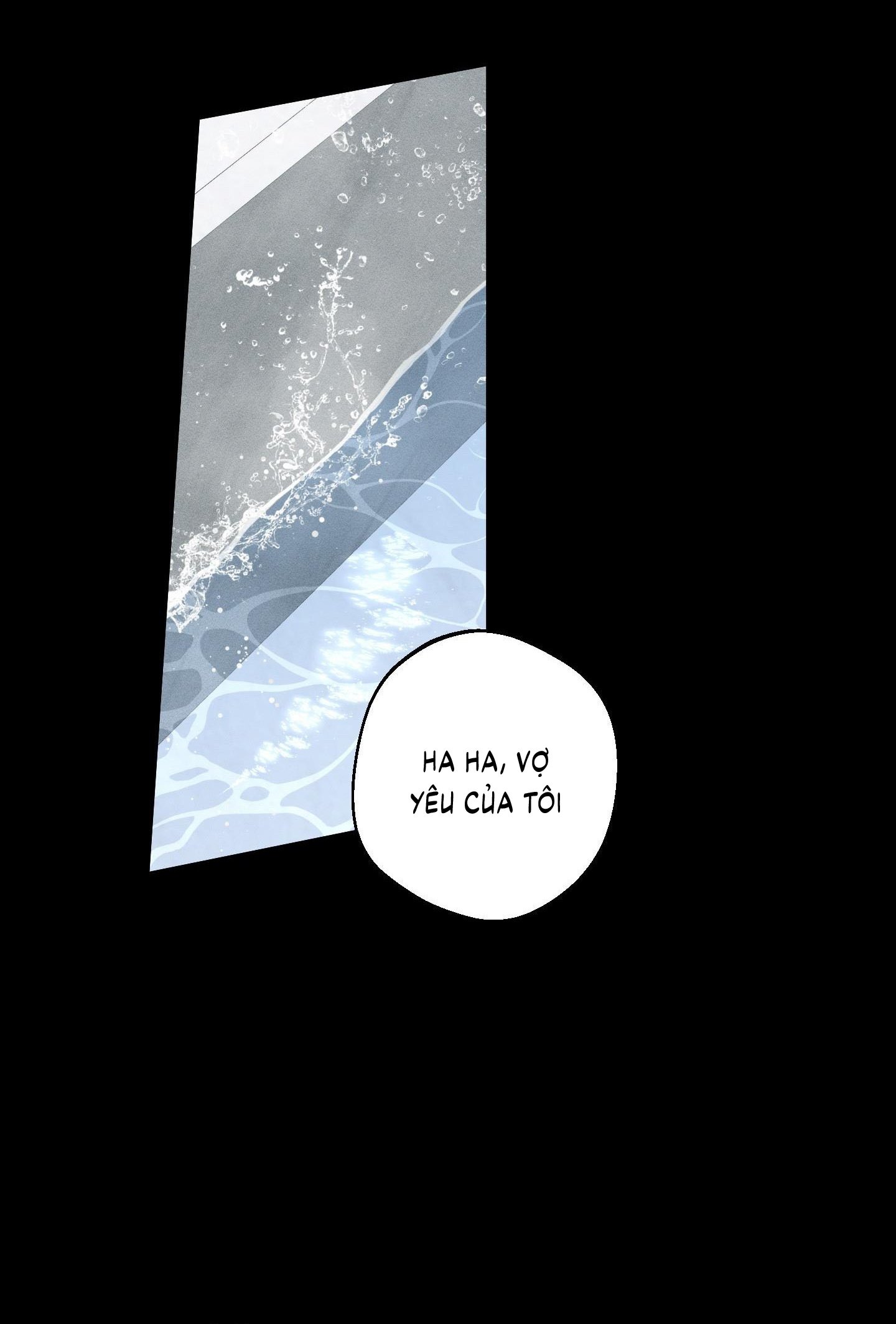 Vân Long Phong Hổ Chap 15 - Next Chap 16
