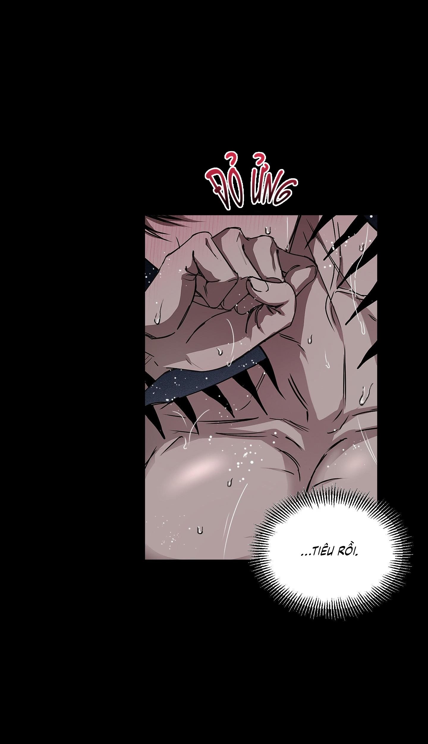 Vân Long Phong Hổ Chap 15 - Next Chap 16