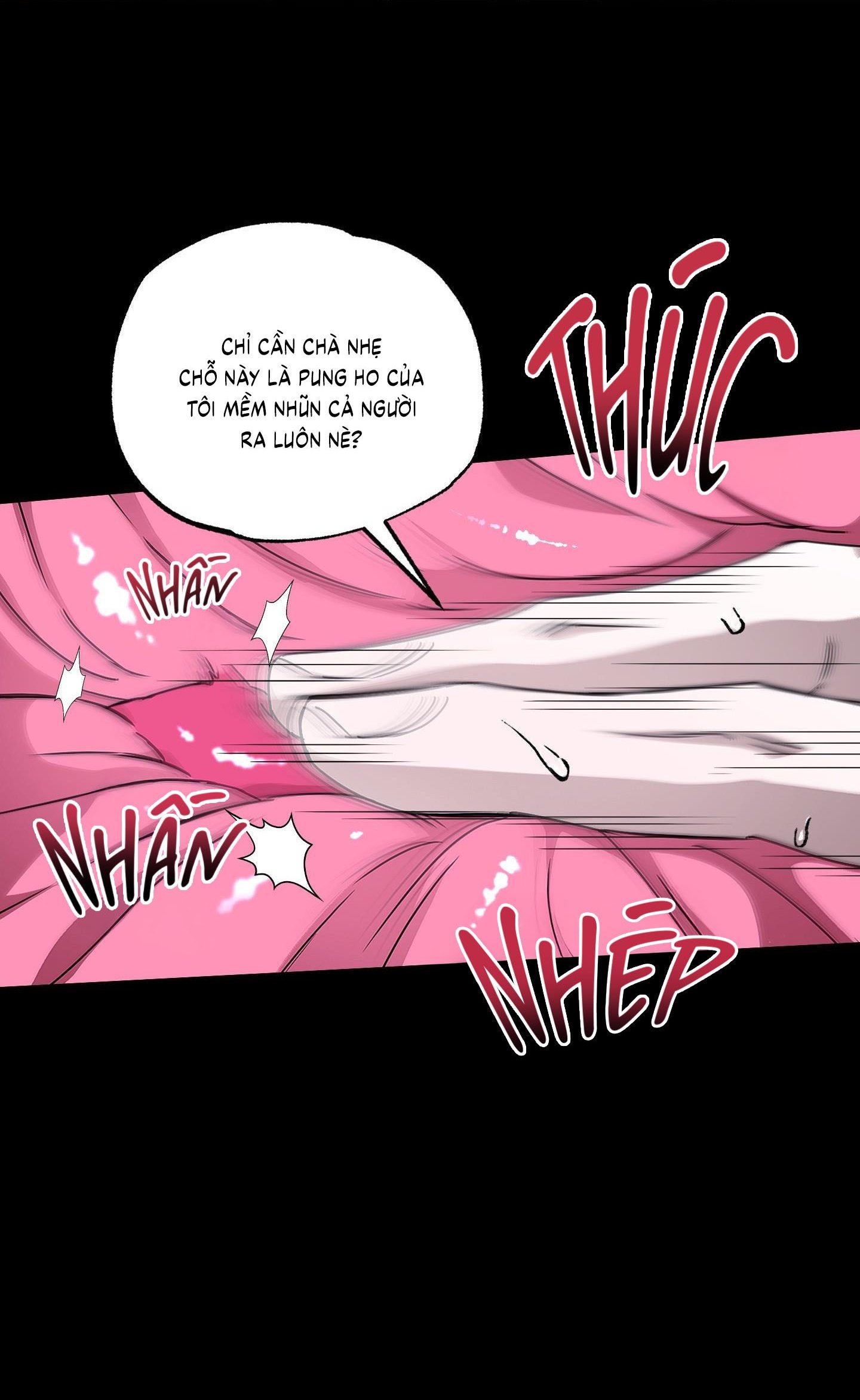 Vân Long Phong Hổ Chap 16 - Next Chap 17