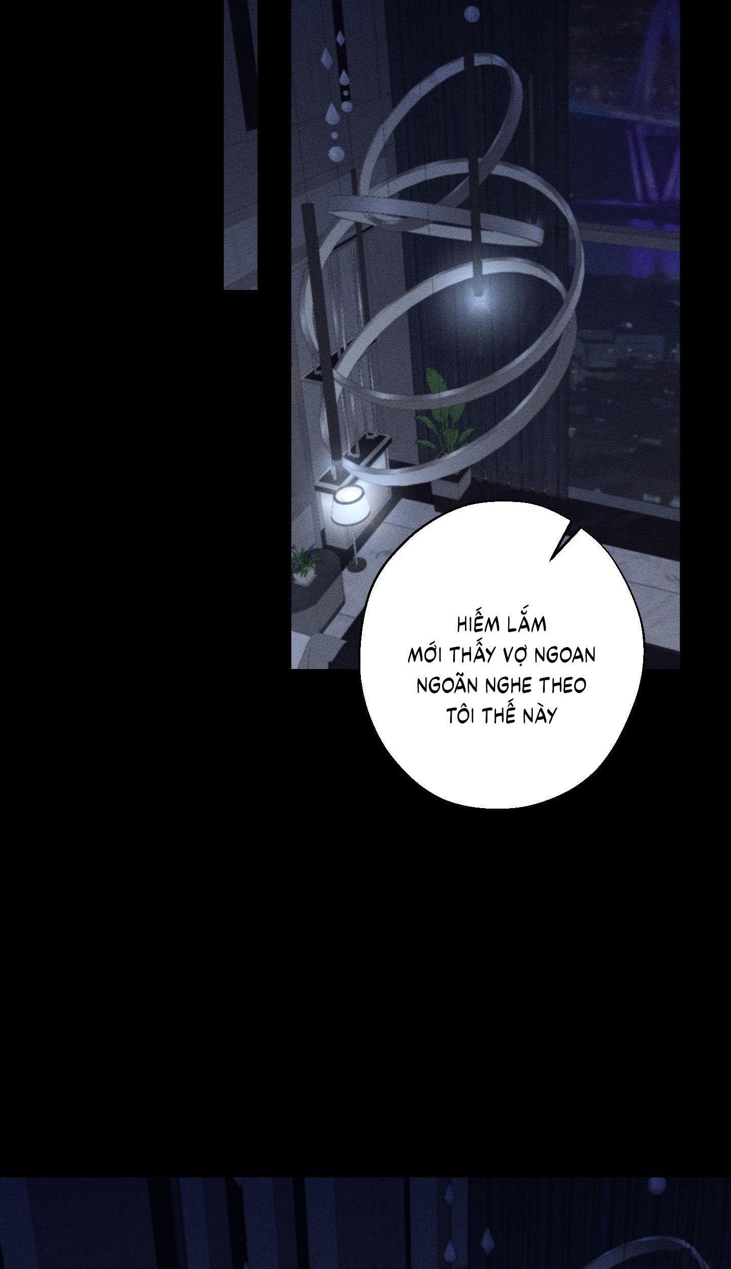 Vân Long Phong Hổ Chap 16 - Next Chap 17