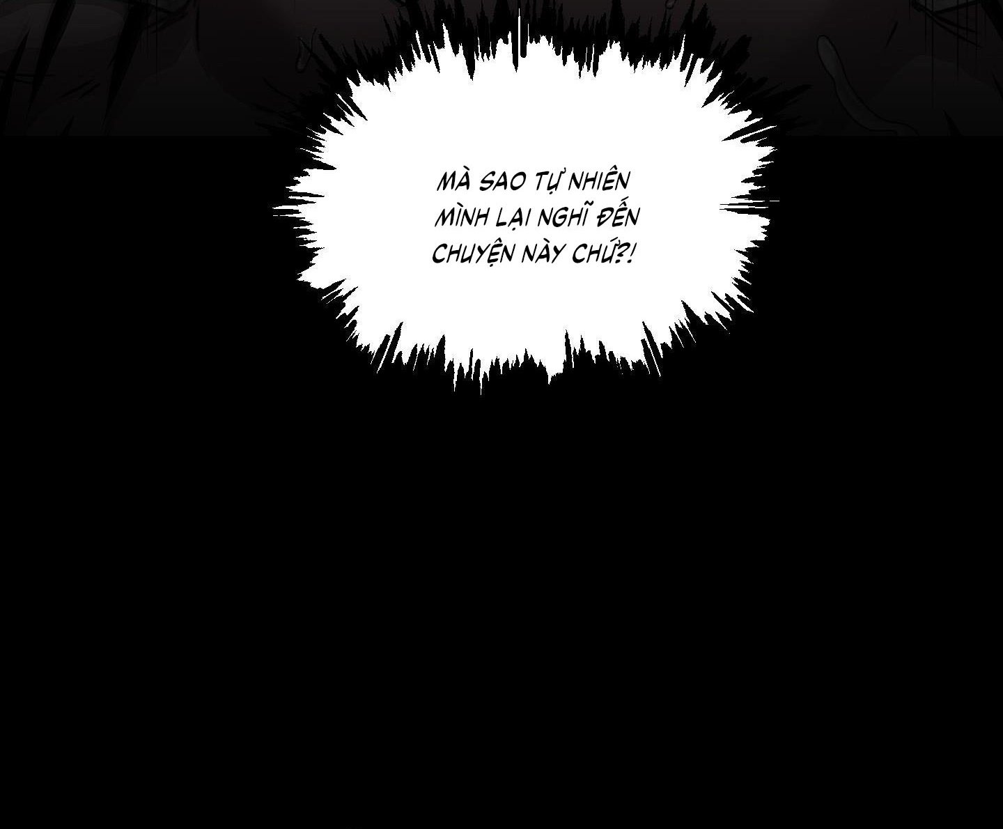 Vân Long Phong Hổ Chap 16 - Next Chap 17