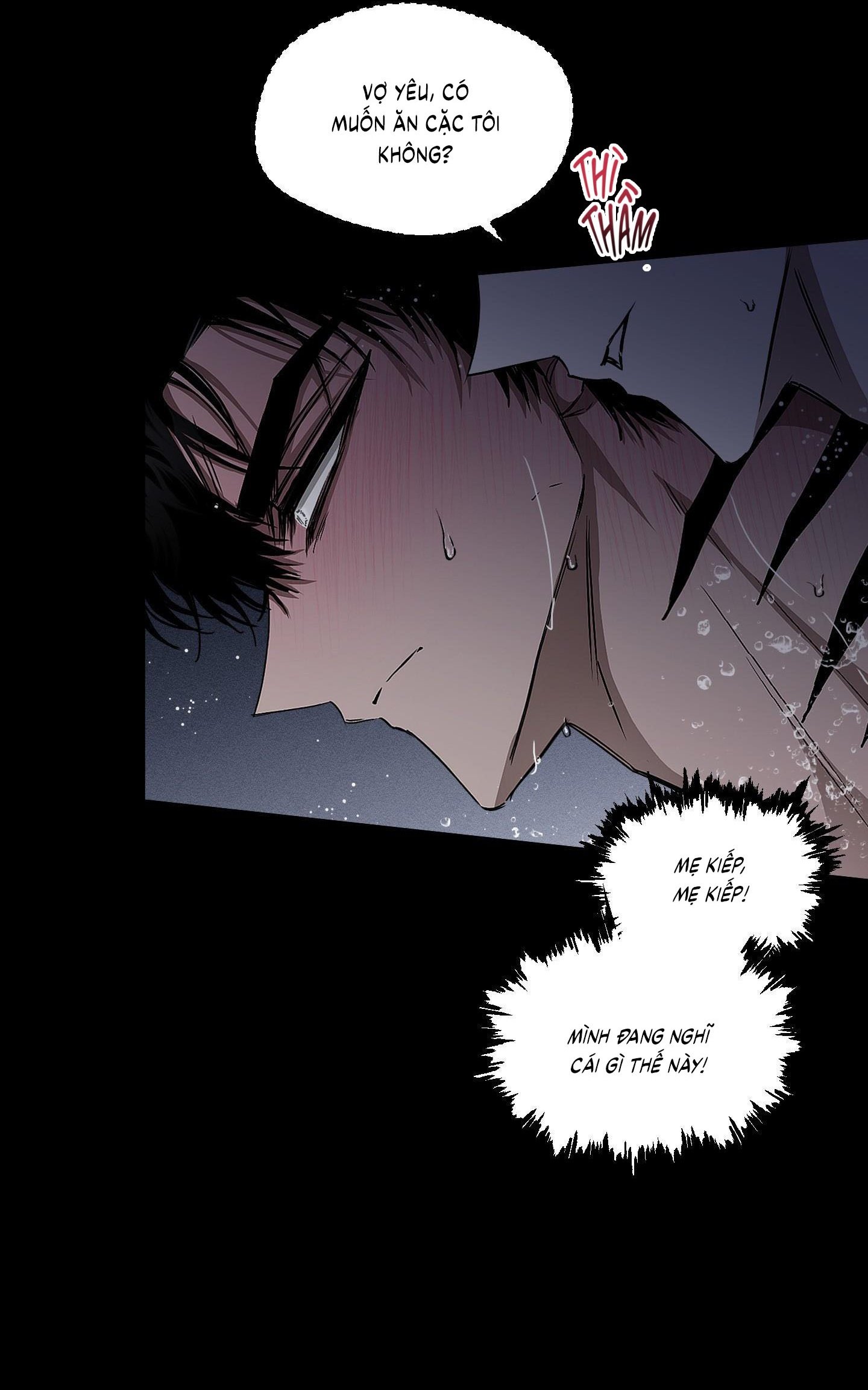 Vân Long Phong Hổ Chap 16 - Next Chap 17
