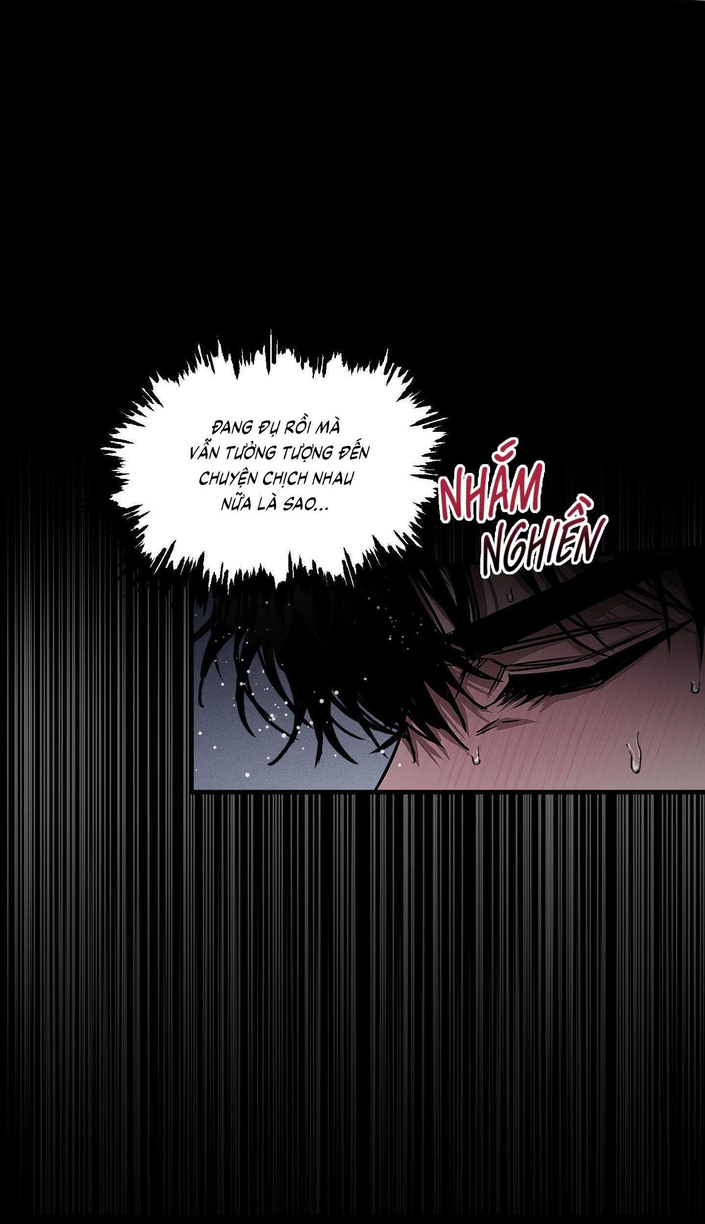 Vân Long Phong Hổ Chap 16 - Next Chap 17