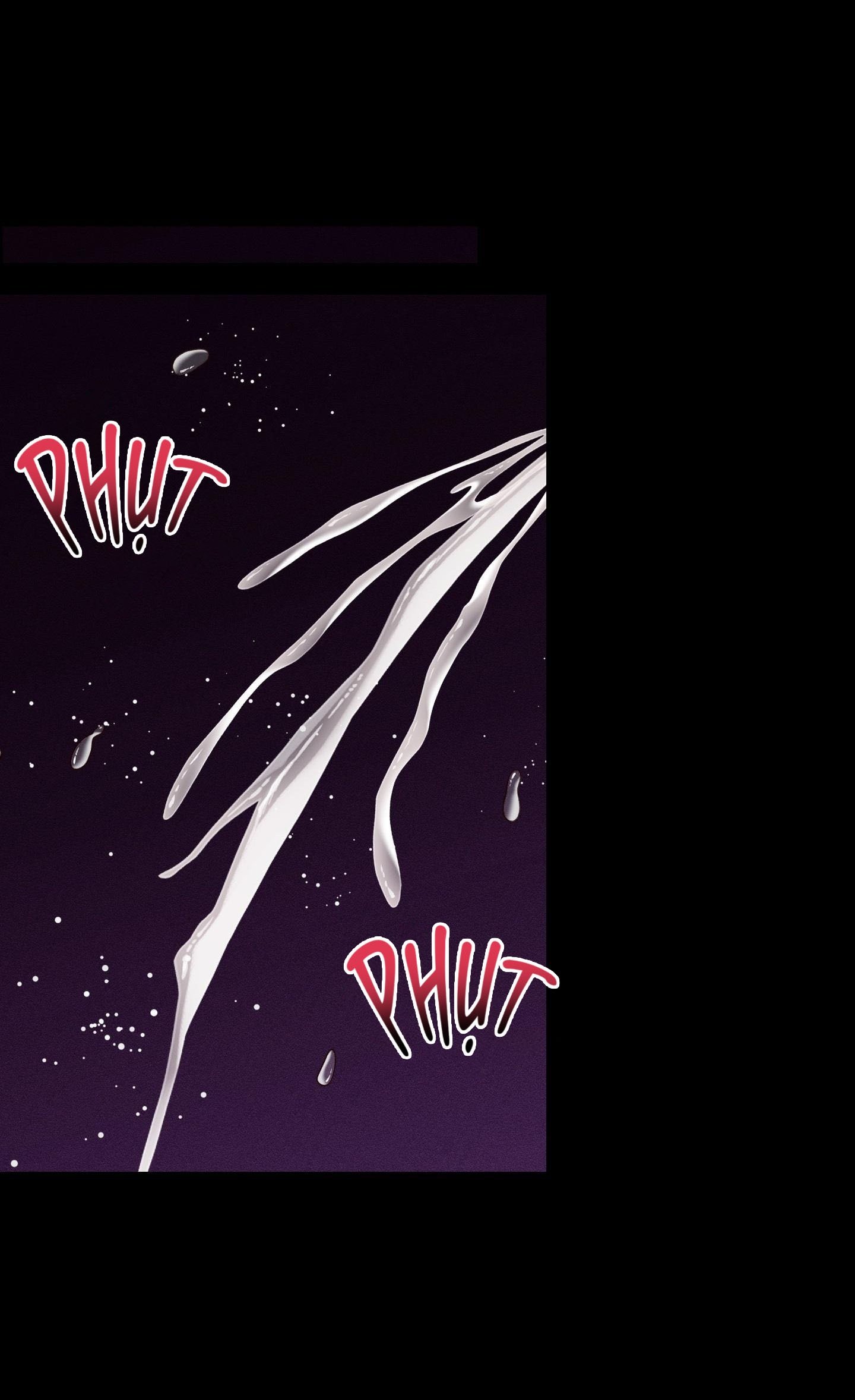 Vân Long Phong Hổ Chap 16 - Next Chap 17